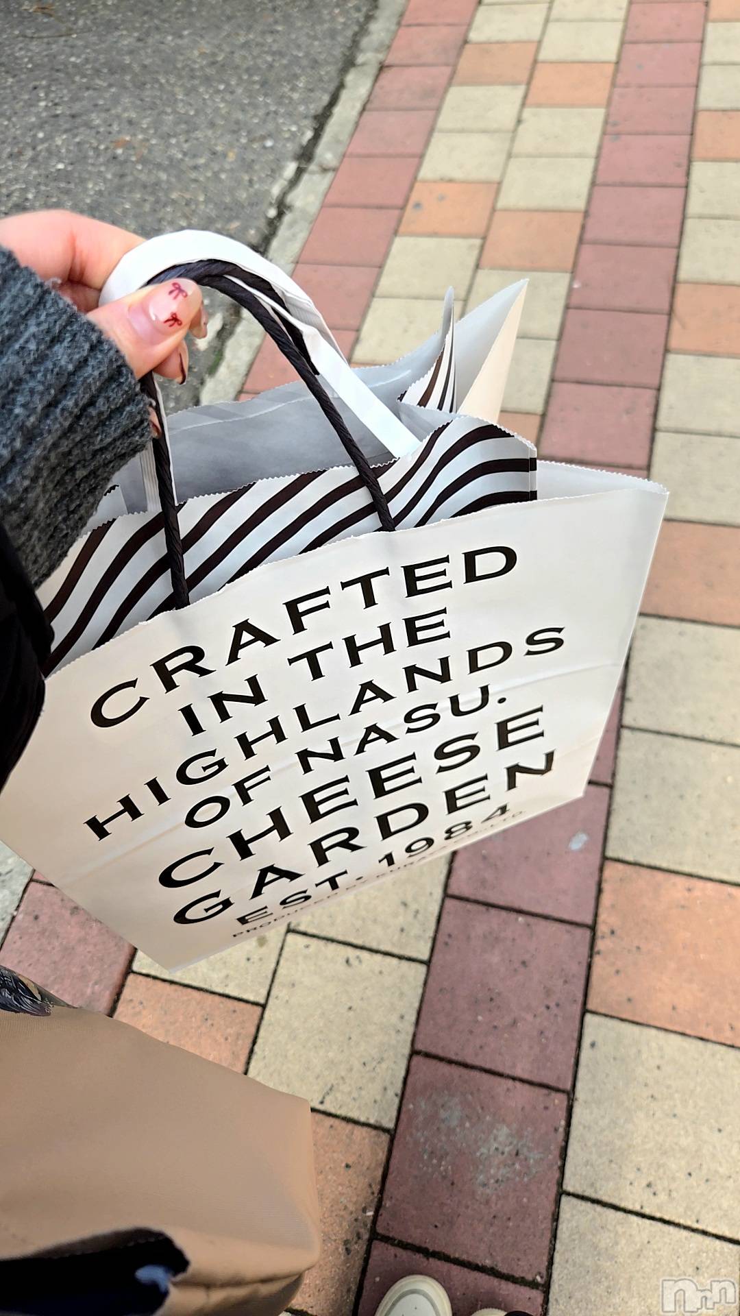 ����������ʥå��������륺�С����ʥå�Bar Peace(���ʥå��С� �ԡ���) ��2026ǯ2��14���̥�֥�����🍫��