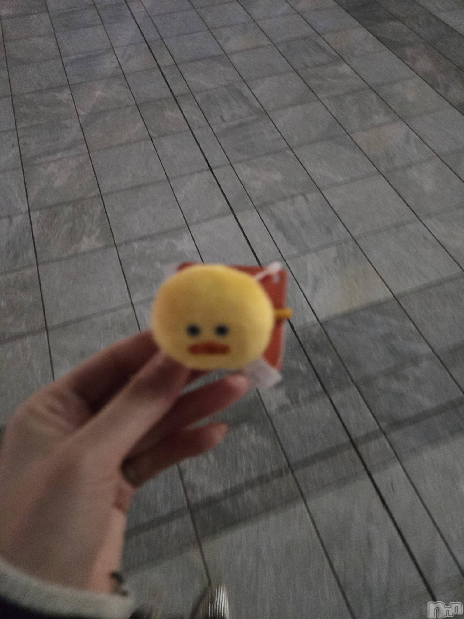 ����������ʥå��������륺�С����ʥå�Bar Peace(���ʥå��С� �ԡ���) ��2026ǯ2��18���̥�֥����֤��äȡ�(���ס�)��