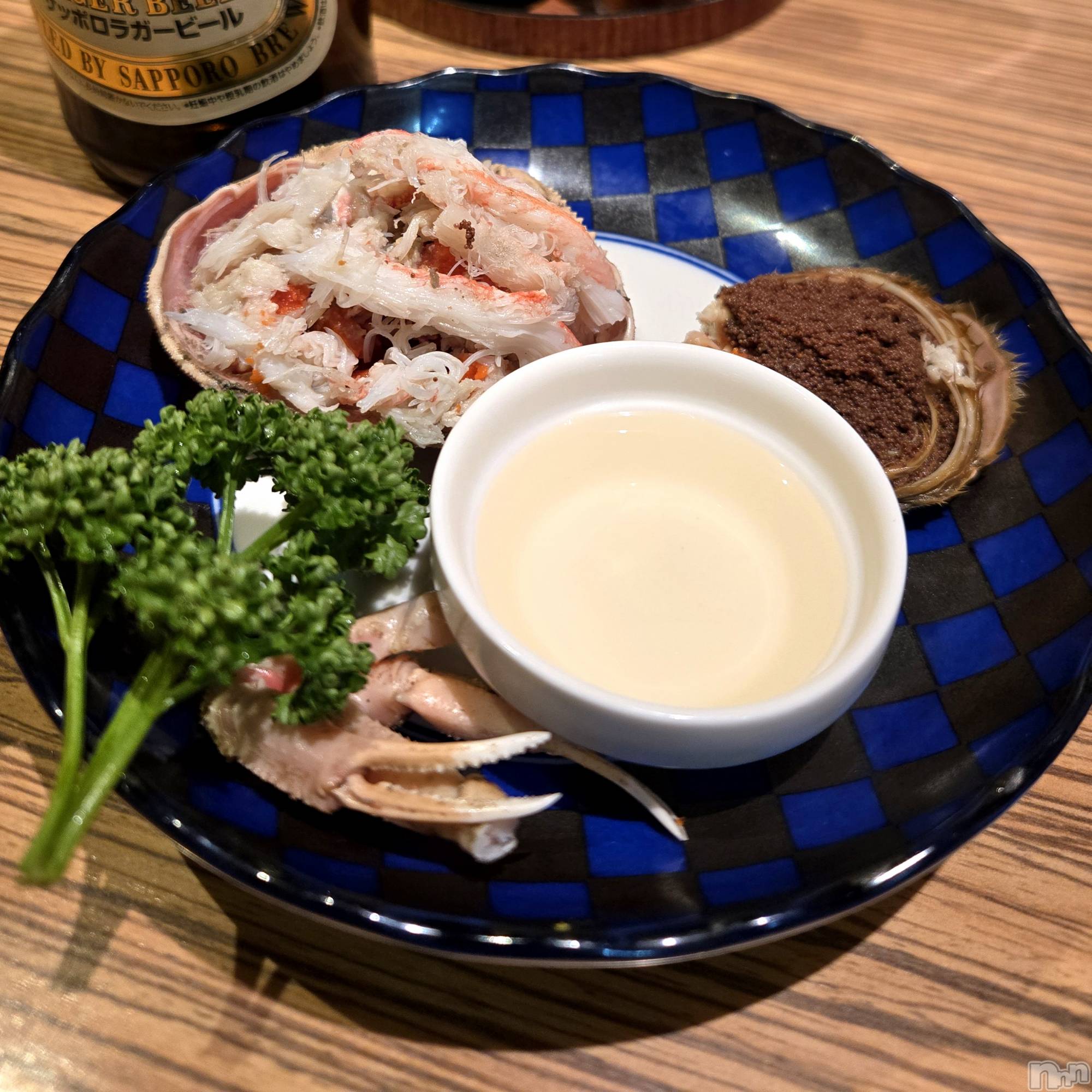 ����������ʥå��������륺�С����ʥå�Bar Peace(���ʥå��С� �ԡ���) ��2026ǯ2��20���̥�֥����֤Ϥʤ��󡪡���