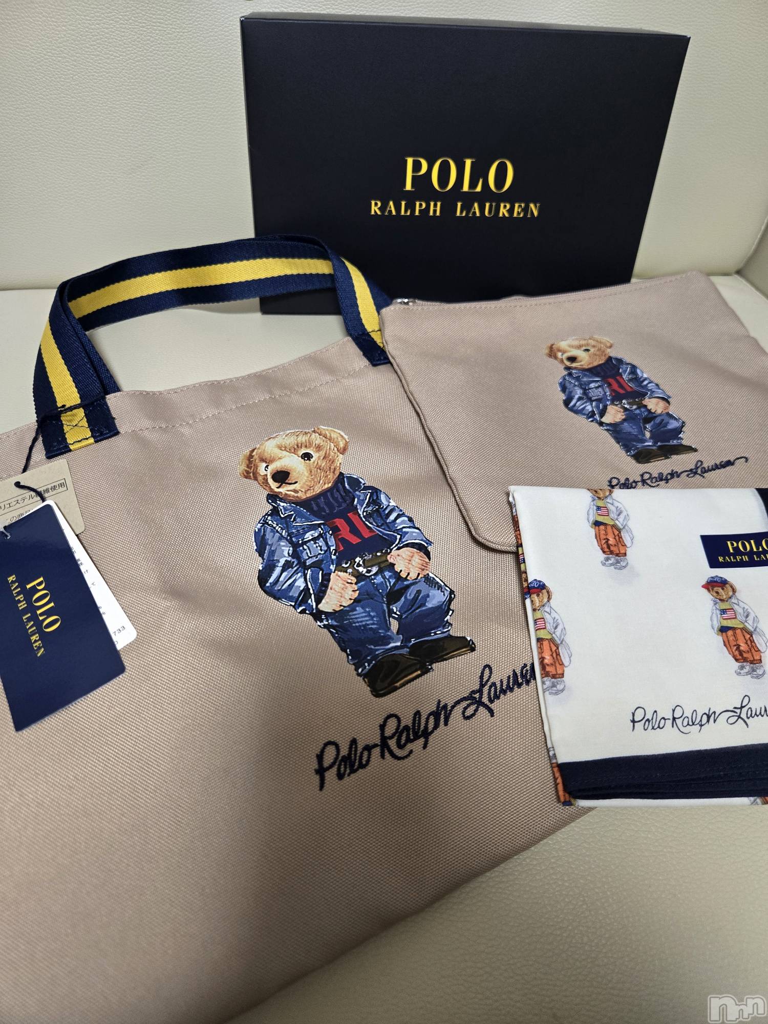 ����������ʥå��������륺�С����ʥå�Bar Peace(���ʥå��С� �ԡ���) ��2026ǯ2��21���̥�֥�����🤍��