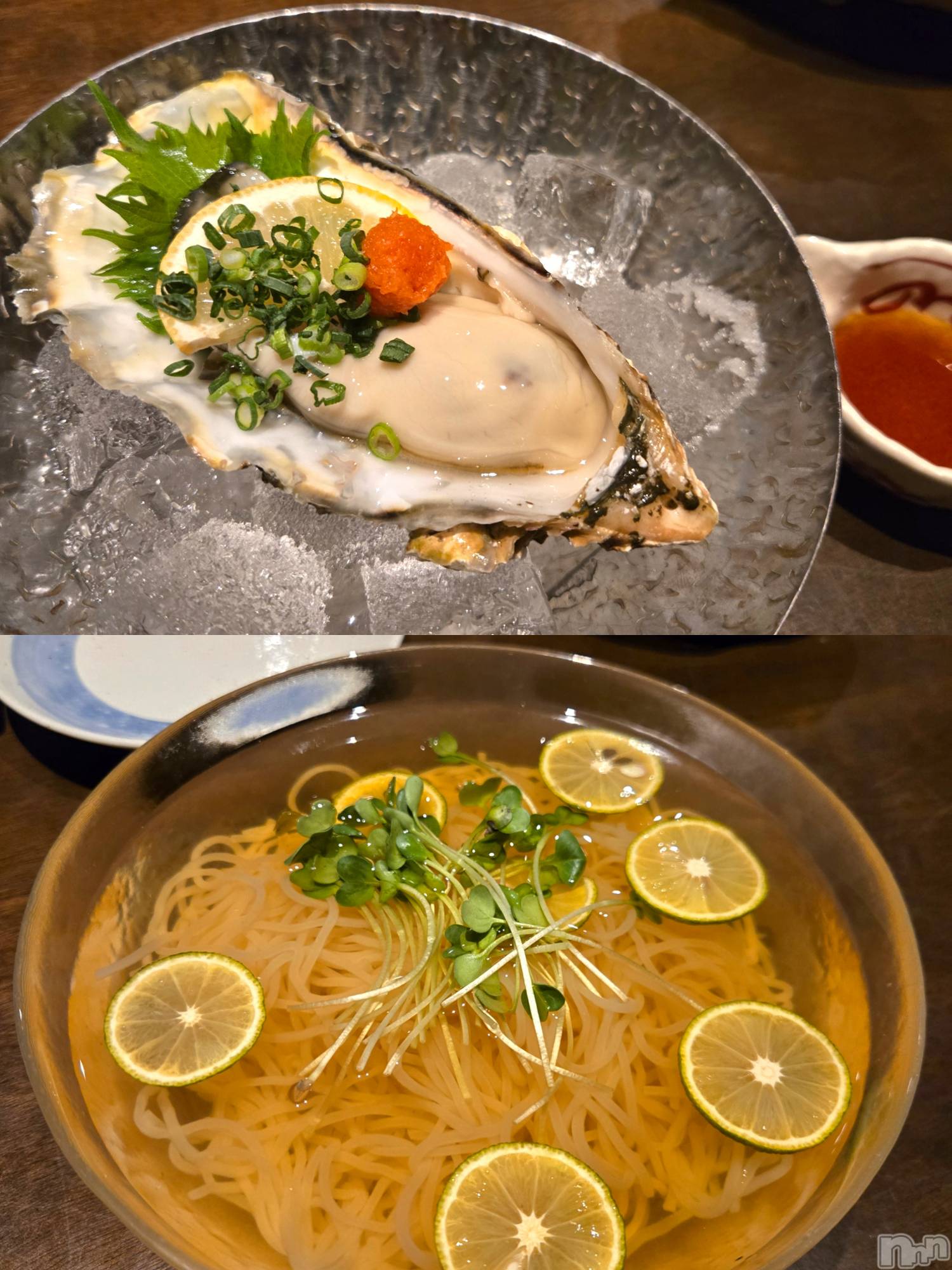 ����������ʥå��������륺�С����ʥå�Bar Peace(���ʥå��С� �ԡ���) ��2026ǯ2��25���̥�֥����ֹ�🩷��