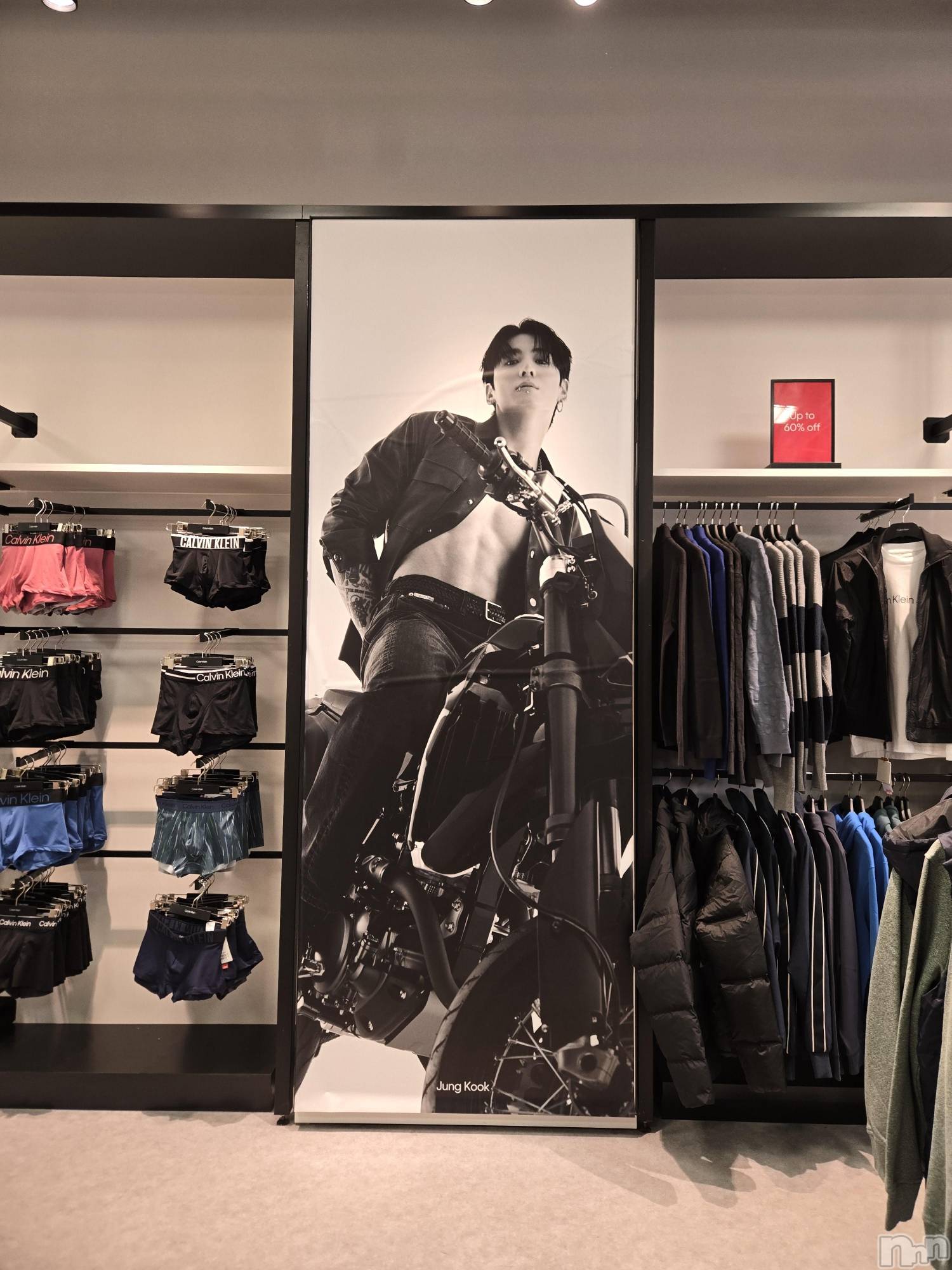 ����������ʥå��������륺�С����ʥå�Bar Peace(���ʥå��С� �ԡ���) ��2026ǯ2��26���̥�֥����֤�����