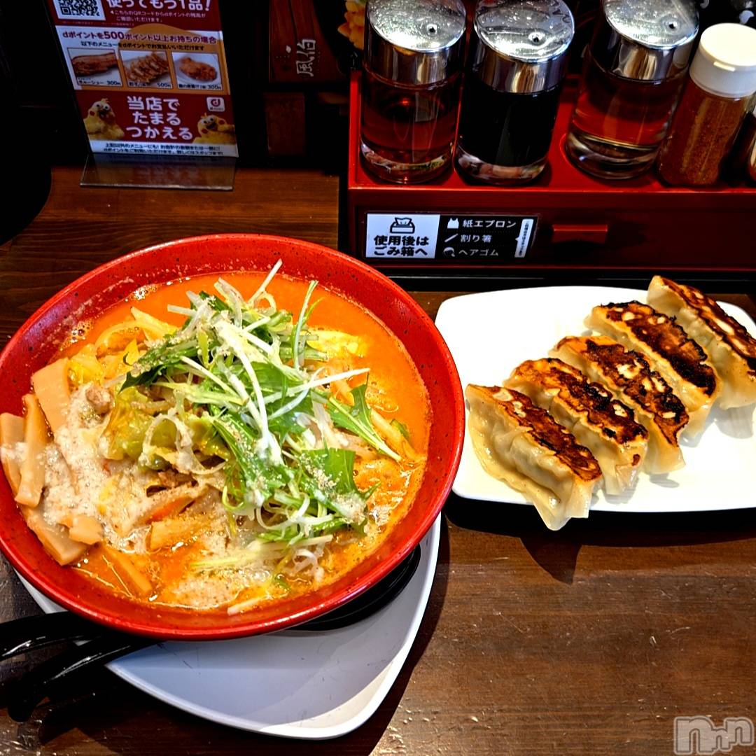 ����������ʥå��������륺�С����ʥå�Bar Peace(���ʥå��С� �ԡ���) ��2026ǯ2��28���̥�֥������Ǽ�Υ��������‼️��