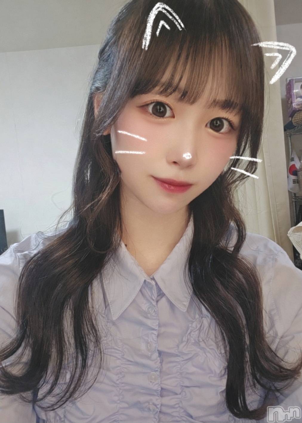 ����������ʥå��������륺�С����ʥå�Bar Peace(���ʥå��С� �ԡ���) ��2026ǯ3��21���̥�֥�����3��21�� 18��46ʬ�Υ֥�����