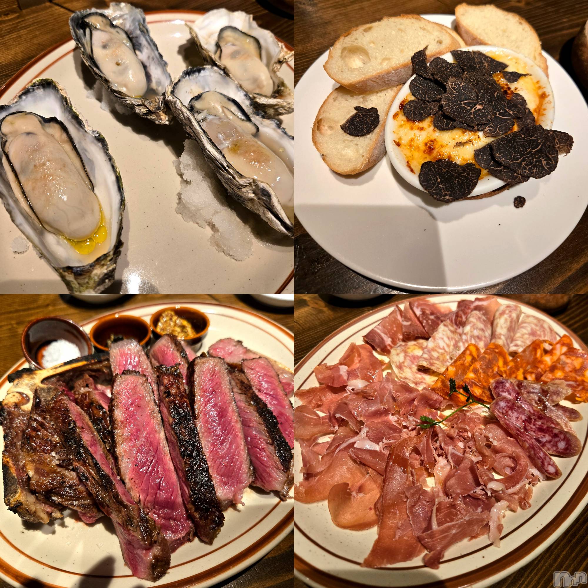 ����������ʥå��������륺�С����ʥå�Bar Peace(���ʥå��С� �ԡ���) ��2026ǯ3��3���̥�֥����ֹ��Ǥ�☺️☺️��