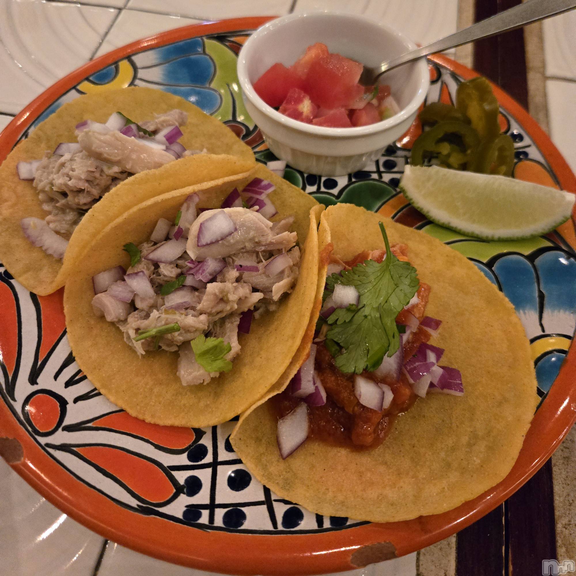 ����������ʥå��������륺�С����ʥå�Bar Peace(���ʥå��С� �ԡ���) ��2026ǯ3��5���̥�֥�����🎶🎶��