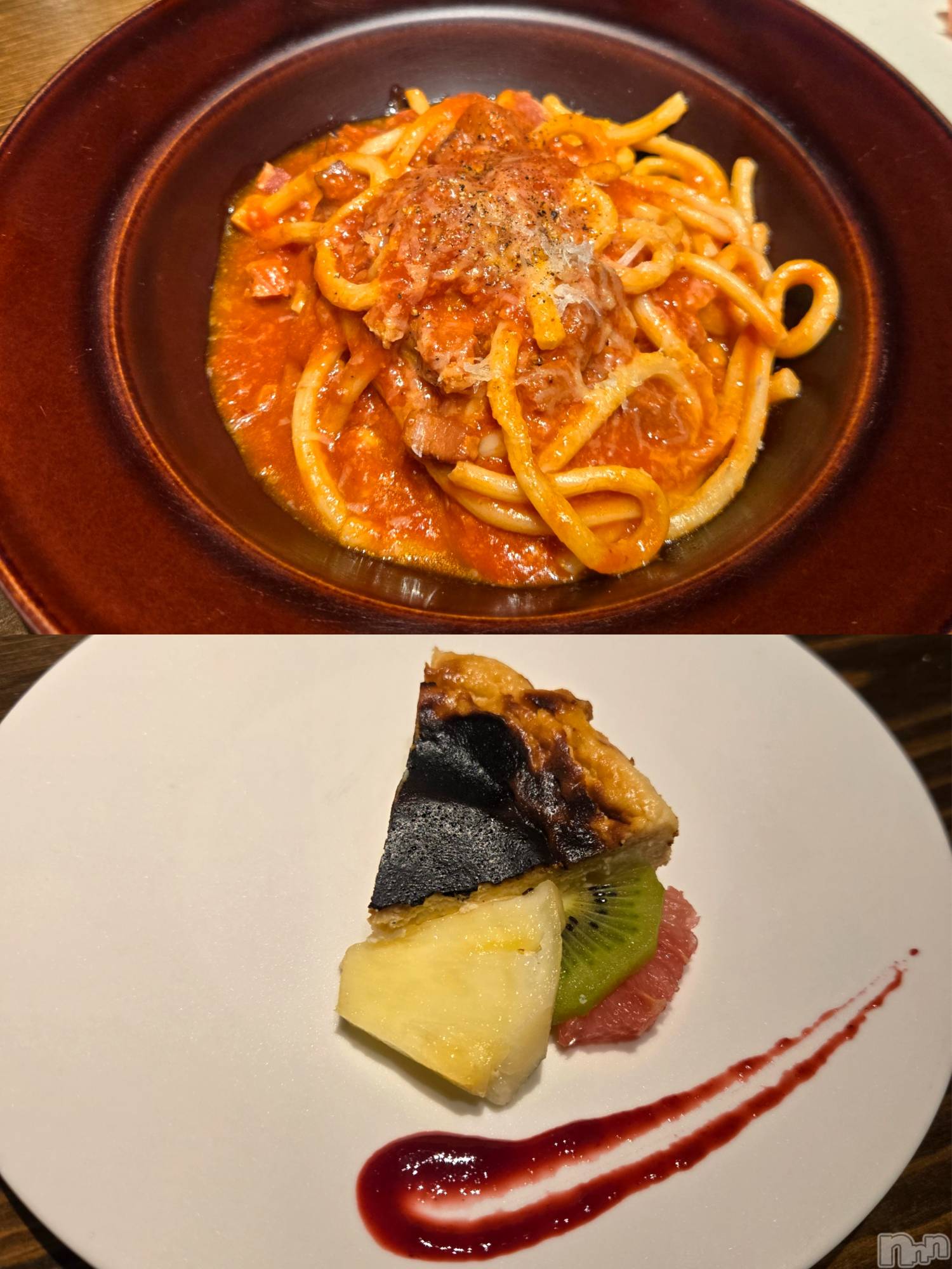 ����������ʥå��������륺�С����ʥå�Bar Peace(���ʥå��С� �ԡ���) ��2026ǯ3��6���̥�֥�����🍝🧀��