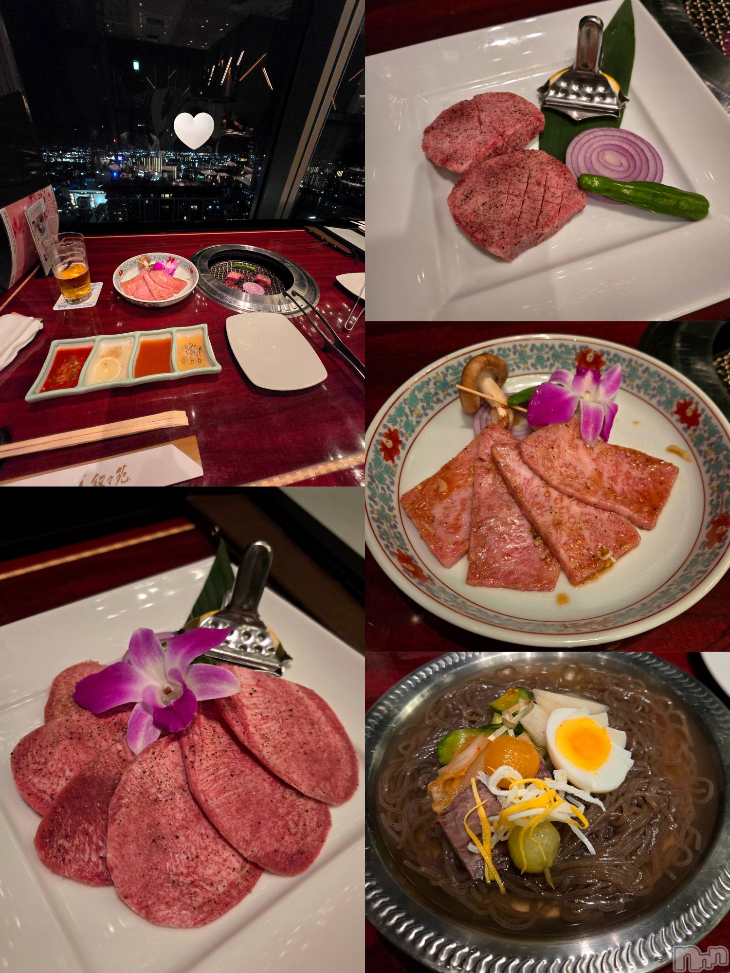 ����������ʥå��������륺�С����ʥå�Bar Peace(���ʥå��С� �ԡ���) ��2026ǯ3��10���̥�֥�����🥓🌺❤️‍🔥��