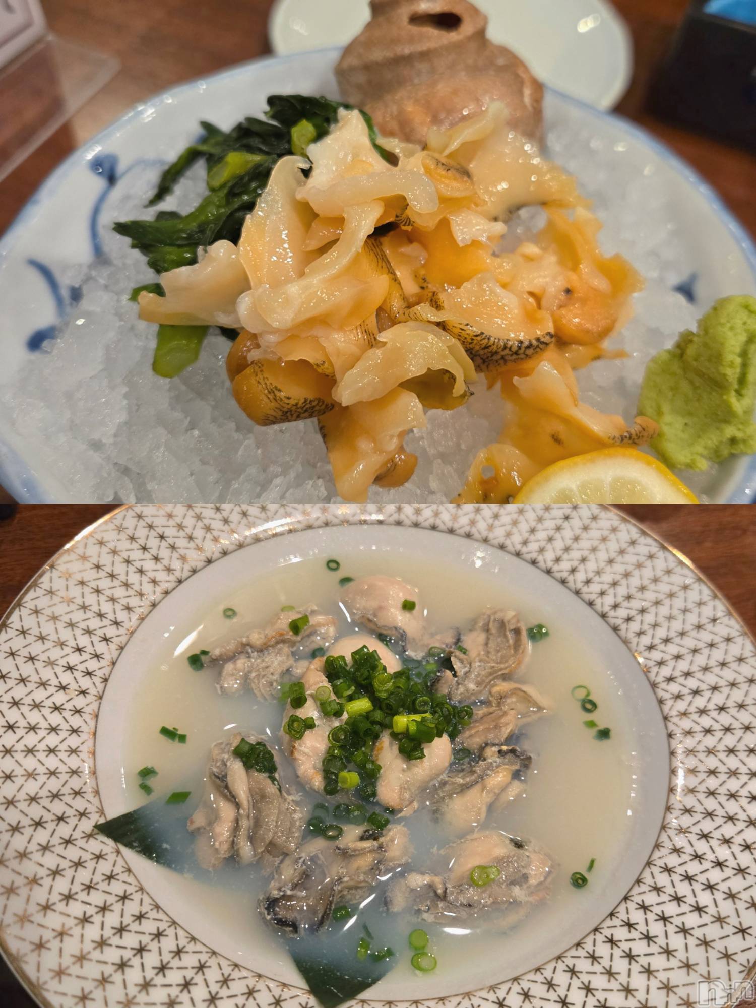 ����������ʥå��������륺�С����ʥå�Bar Peace(���ʥå��С� �ԡ���) ��2026ǯ3��11���̥�֥�����😃🫶🏻🫶🏻��