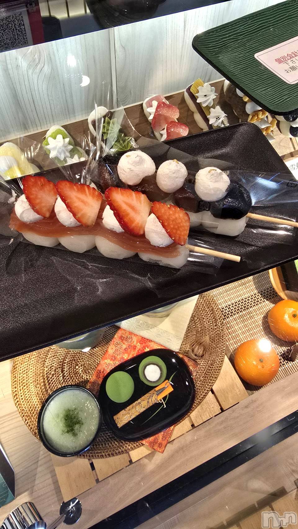 ����������ʥå��������륺�С����ʥå�Bar Peace(���ʥå��С� �ԡ���) ��2026ǯ3��12���̥�֥�����🚶‍��️��