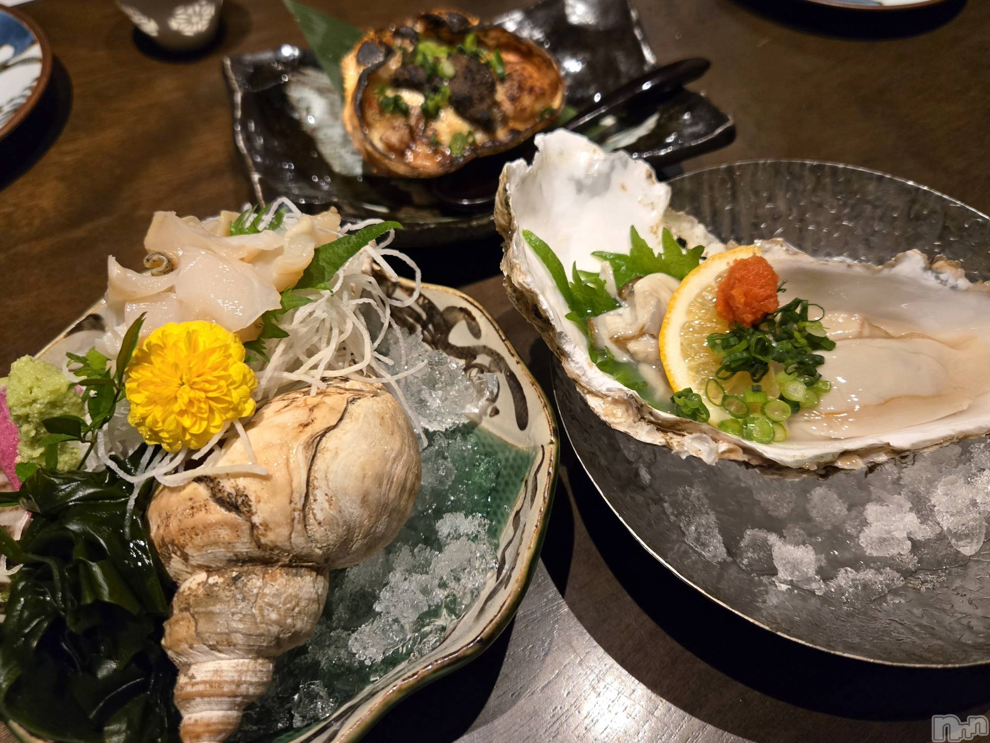 ����������ʥå��������륺�С����ʥå�Bar Peace(���ʥå��С� �ԡ���) ��2026ǯ3��13���̥�֥�����(�� �� )���ߡ���❤️‍🔥��