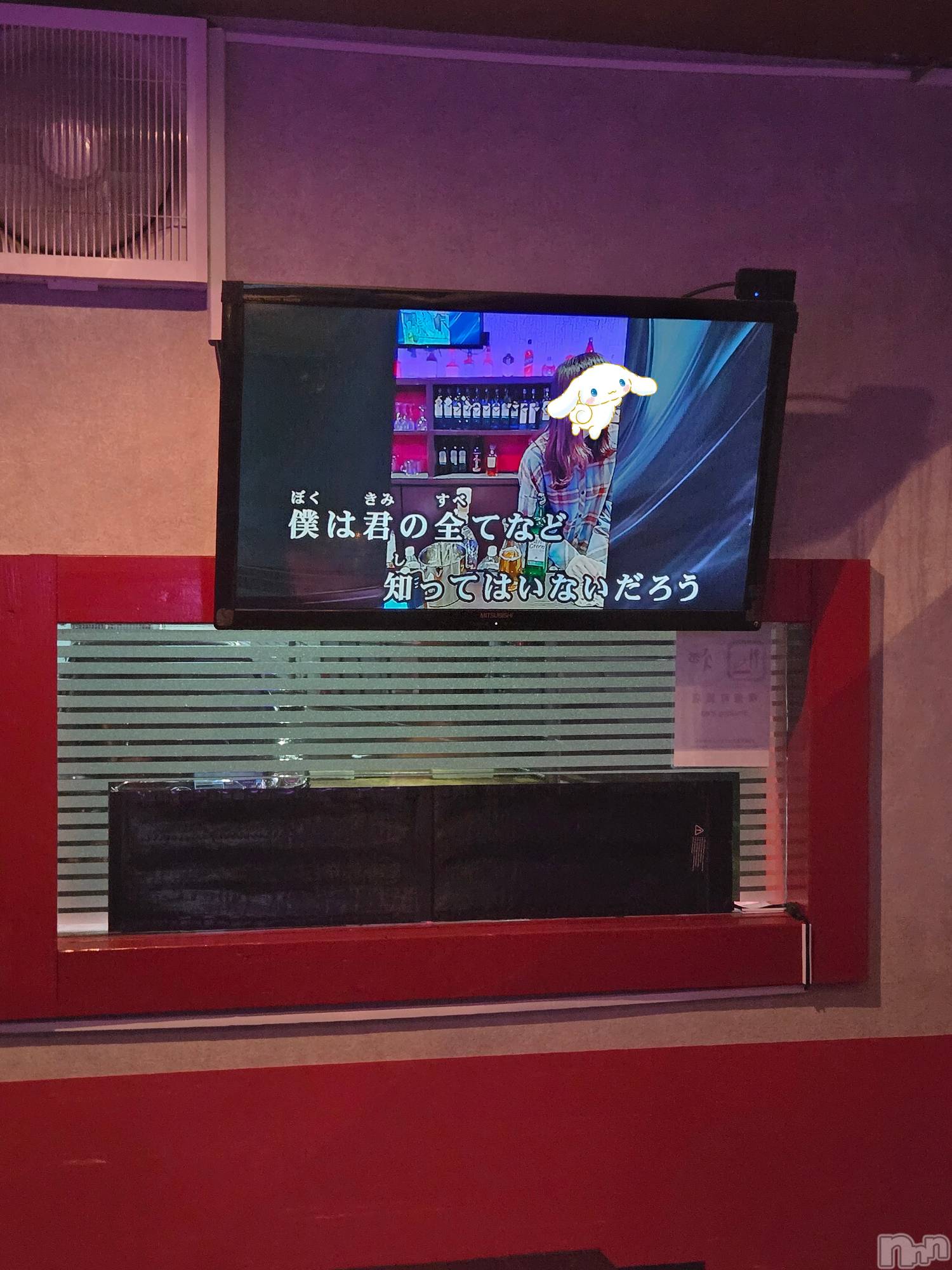 ����������ʥå��������륺�С����ʥå�Bar Peace(���ʥå��С� �ԡ���) ��2026ǯ3��14���̥�֥����֥饹��💓��