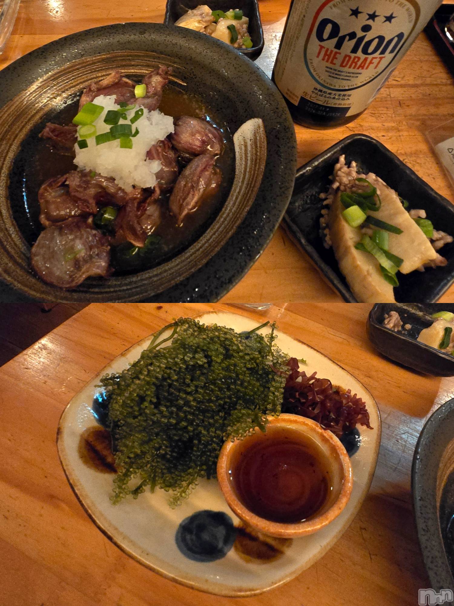 ����������ʥå��������륺�С����ʥå�Bar Peace(���ʥå��С� �ԡ���) ��2026ǯ3��16���̥�֥����֤ʤ󤯤�ʤ�����‼️��