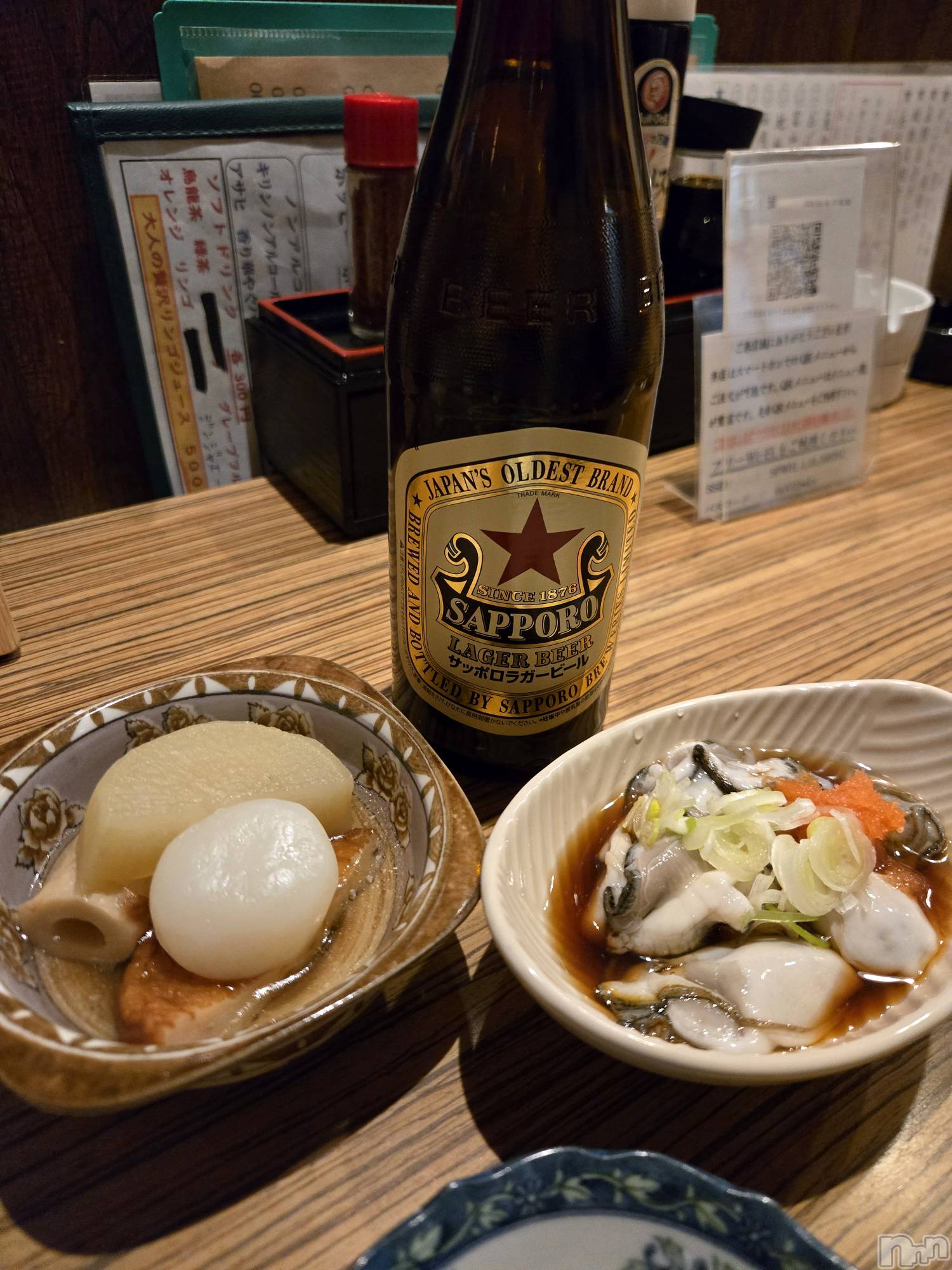 ����������ʥå��������륺�С����ʥå�Bar Peace(���ʥå��С� �ԡ���) ��2026ǯ3��17���̥�֥����֤䡼��😀��