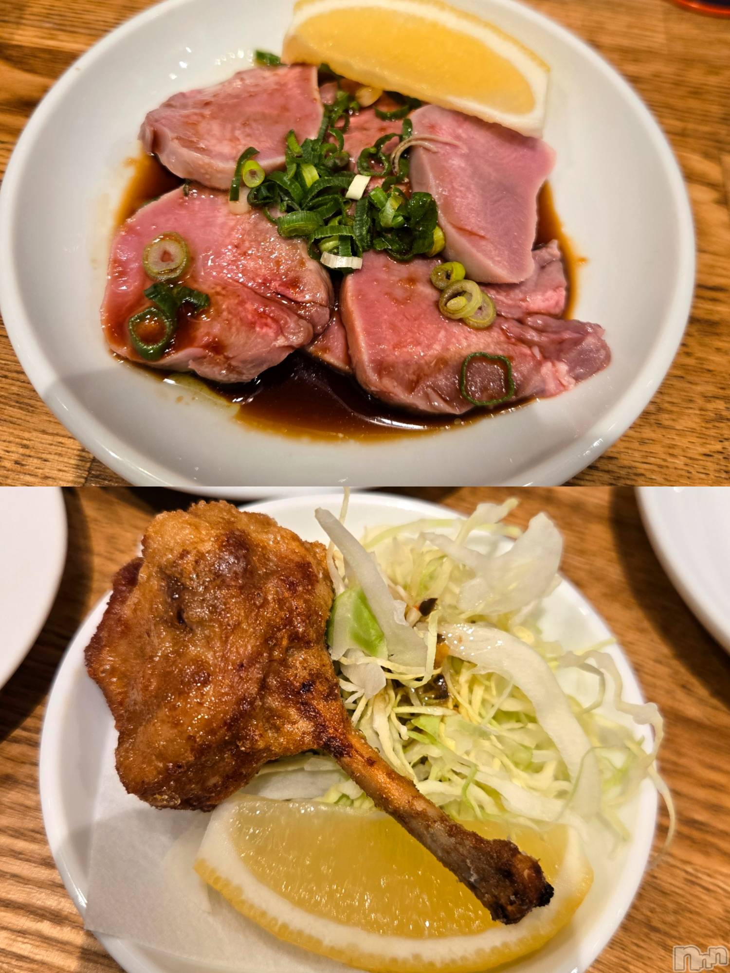 ����������ʥå��������륺�С����ʥå�Bar Peace(���ʥå��С� �ԡ���) ��2026ǯ3��18���̥�֥�����🏮💓��