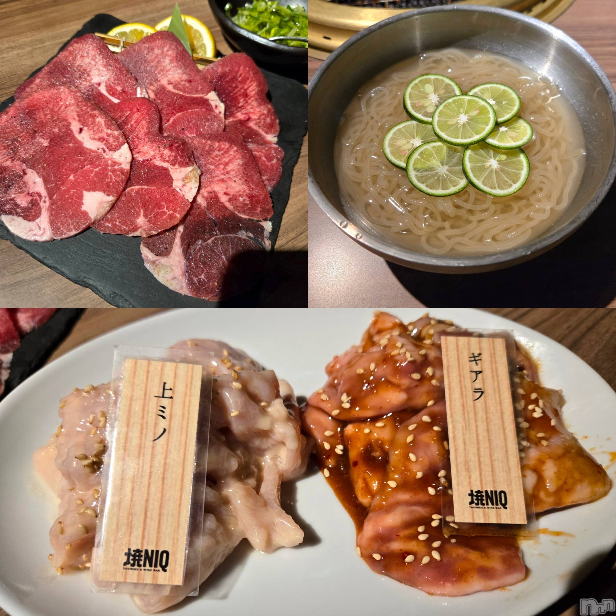 ����������ʥå��������륺�С����ʥå�Bar Peace(���ʥå��С� �ԡ���) ��2026ǯ3��23���̥�֥����֤���ˤ�🐊��