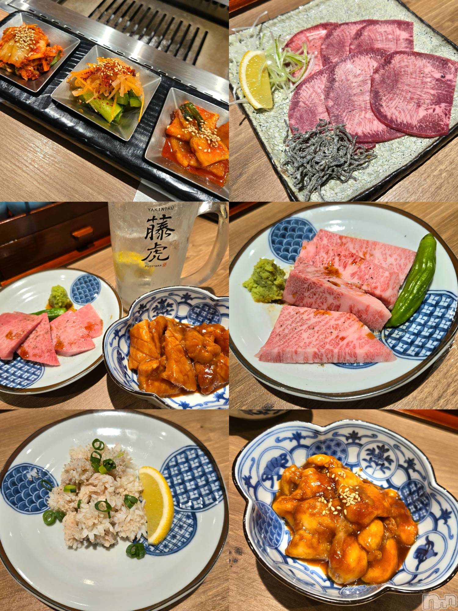 ����������ʥå��������륺�С����ʥå�Bar Peace(���ʥå��С� �ԡ���) ��2026ǯ3��24���̥�֥����ֽ�3����🐷‼️��