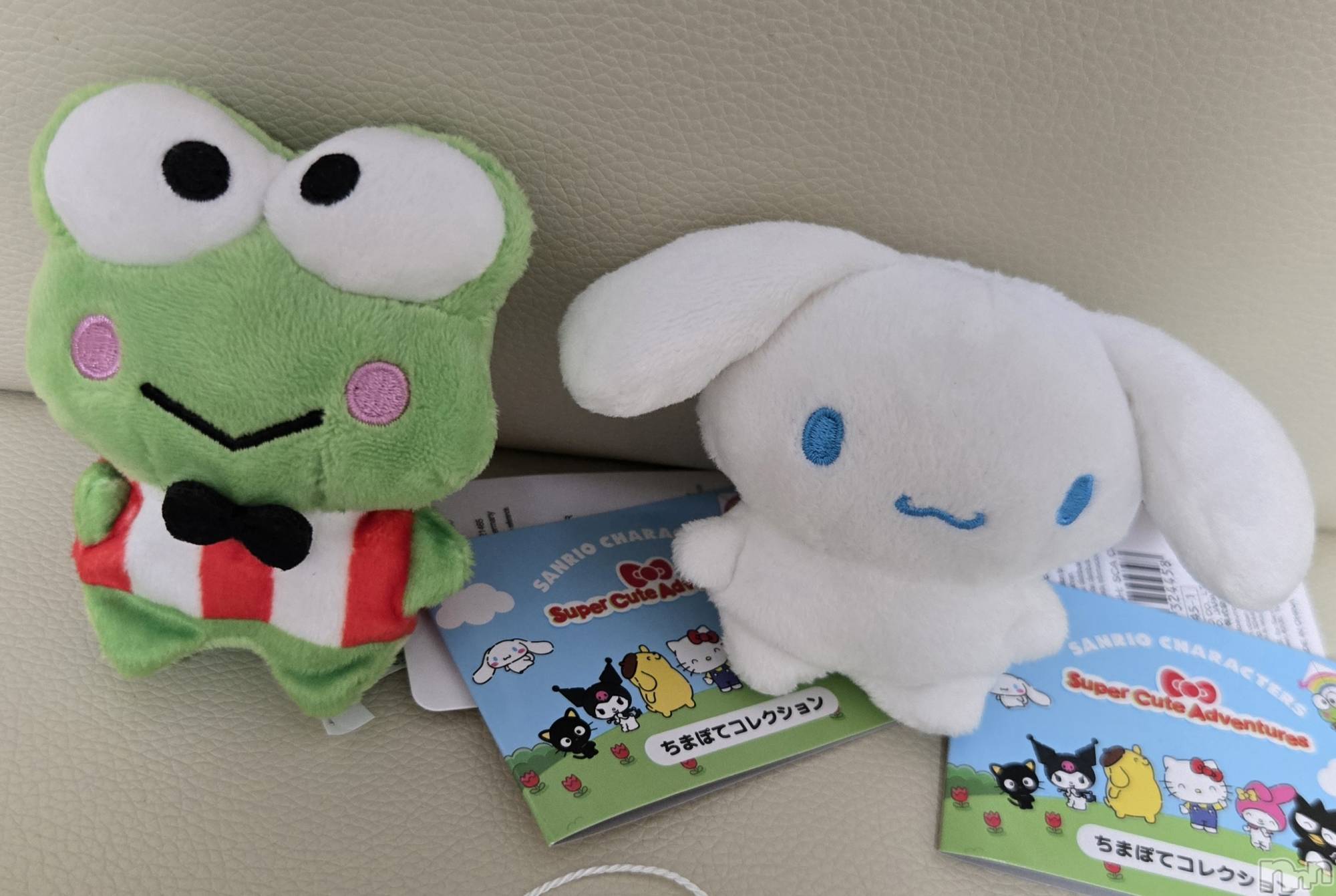 ����������ʥå��������륺�С����ʥå�Bar Peace(���ʥå��С� �ԡ���) ��2026ǯ3��25���̥�֥����֤��ޤݤơ�