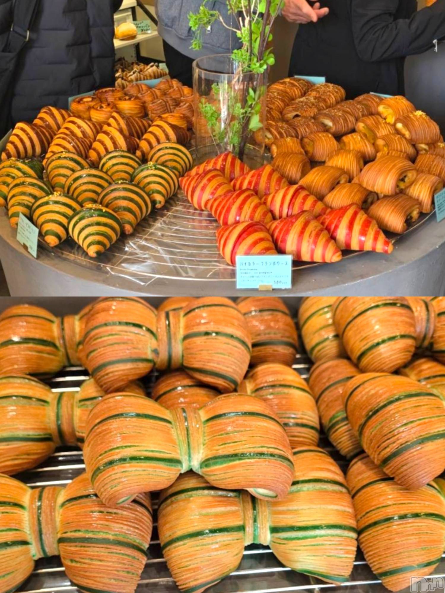 ����������ʥå��������륺�С����ʥå�Bar Peace(���ʥå��С� �ԡ���) ��2026ǯ3��26���̥�֥����֤Ѥ�‼️��