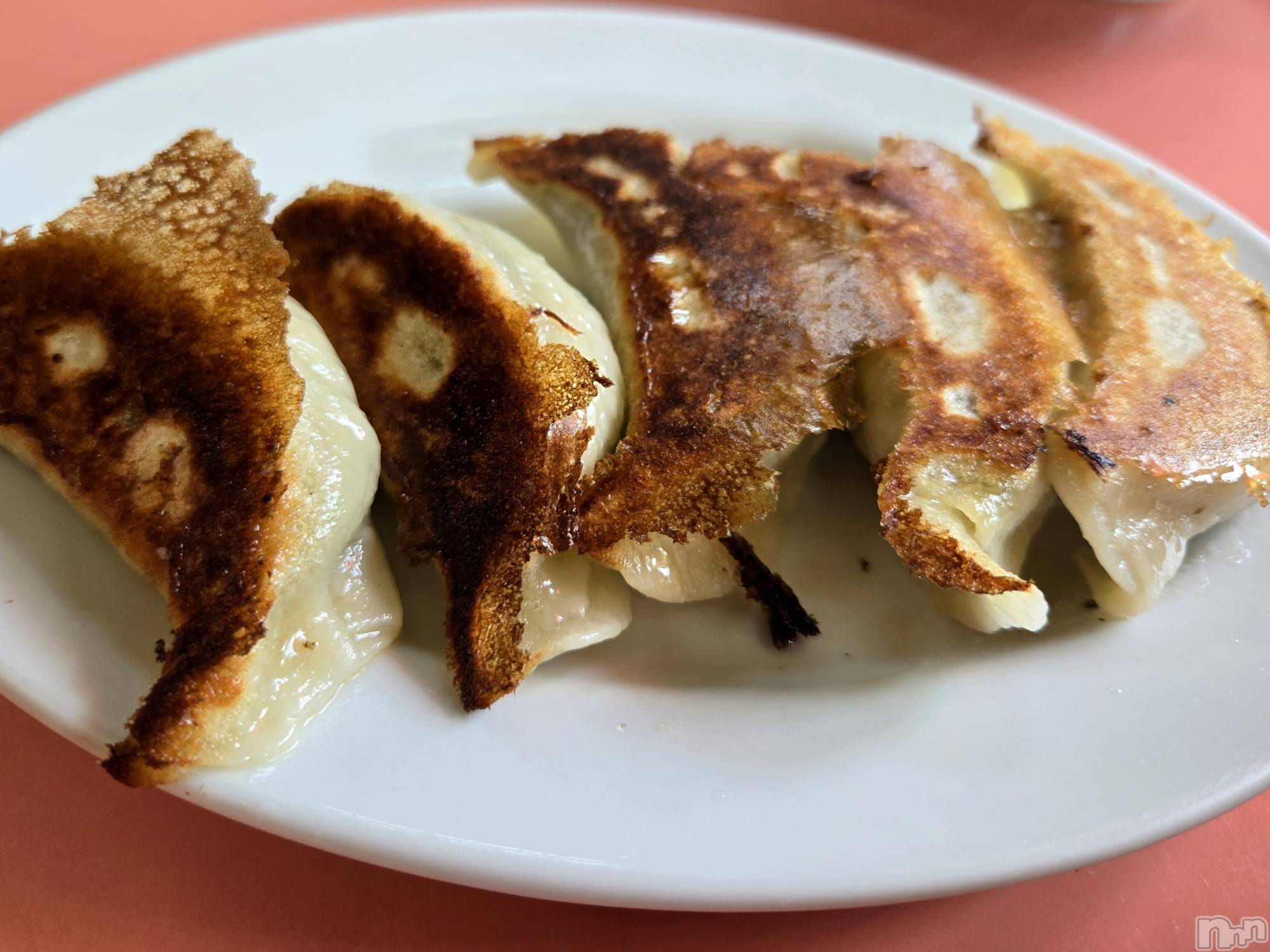 ����������ʥå��������륺�С����ʥå�Bar Peace(���ʥå��С� �ԡ���) ��2026ǯ4��2���̥�֥����֤����������