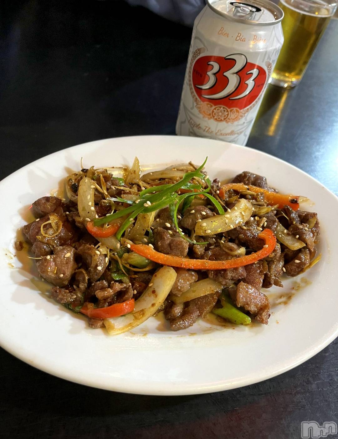 ����������ʥå��������륺�С����ʥå�Bar Peace(���ʥå��С� �ԡ���) ��2026ǯ4��7���̥�֥�����_(^^;)����