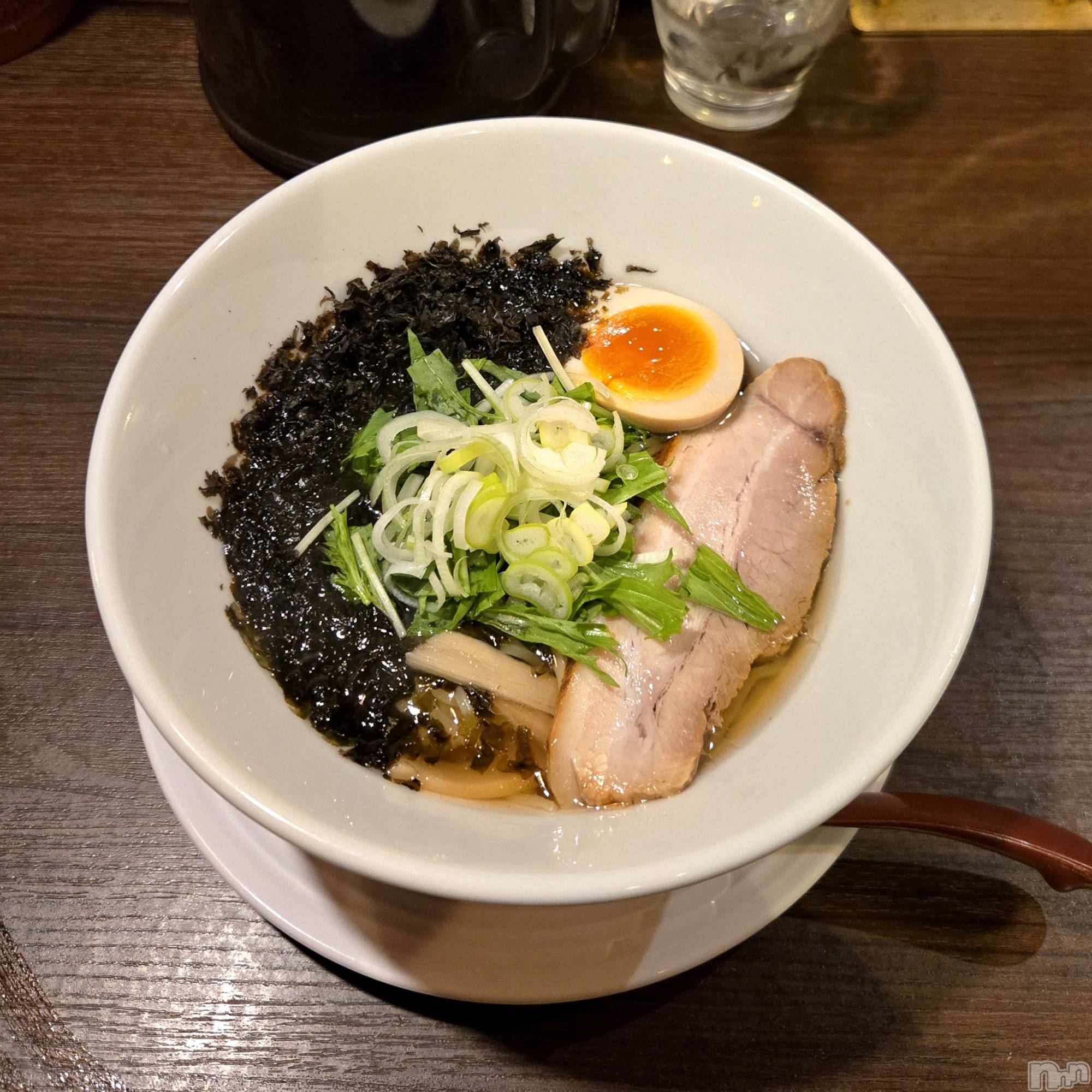 ����������ʥå��������륺�С����ʥå�Bar Peace(���ʥå��С� �ԡ���) ��2026ǯ4��8���̥�֥����֤�������