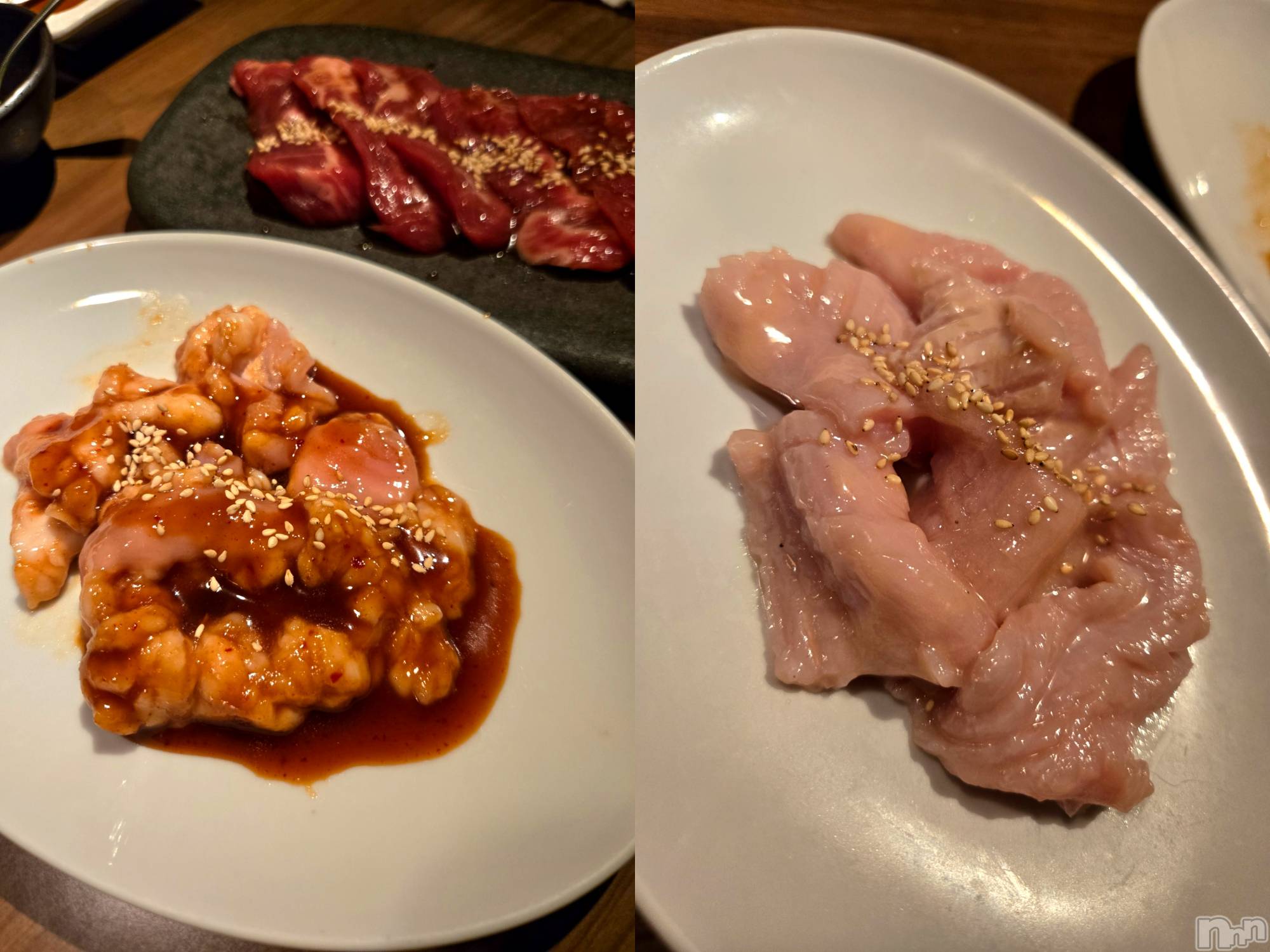 ����������ʥå��������륺�С����ʥå�Bar Peace(���ʥå��С� �ԡ���) ��2026ǯ4��9���̥�֥������������š�