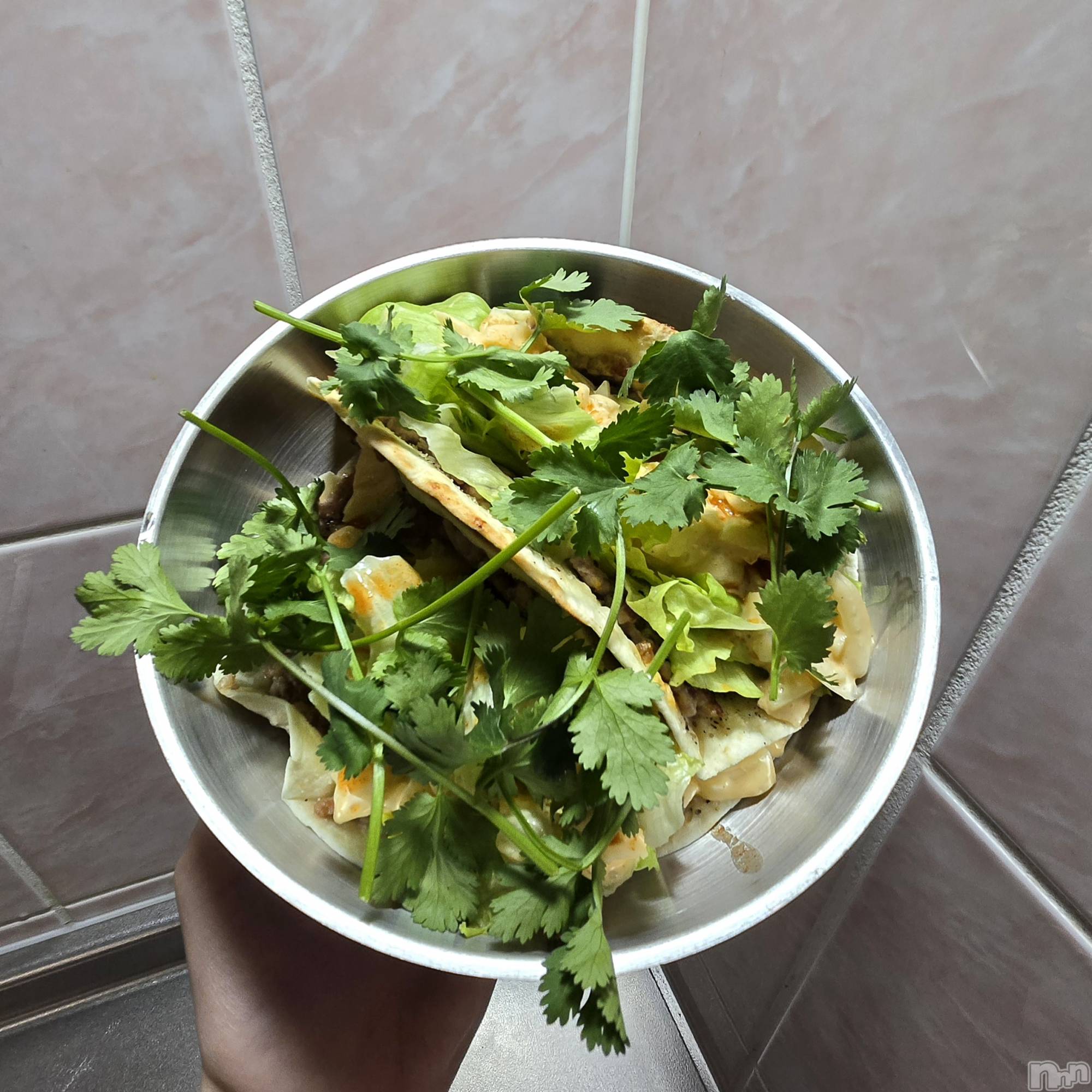 ����������ʥå��������륺�С����ʥå�Bar Peace(���ʥå��С� �ԡ���) ��2026ǯ4��10���̥�֥�����😃��