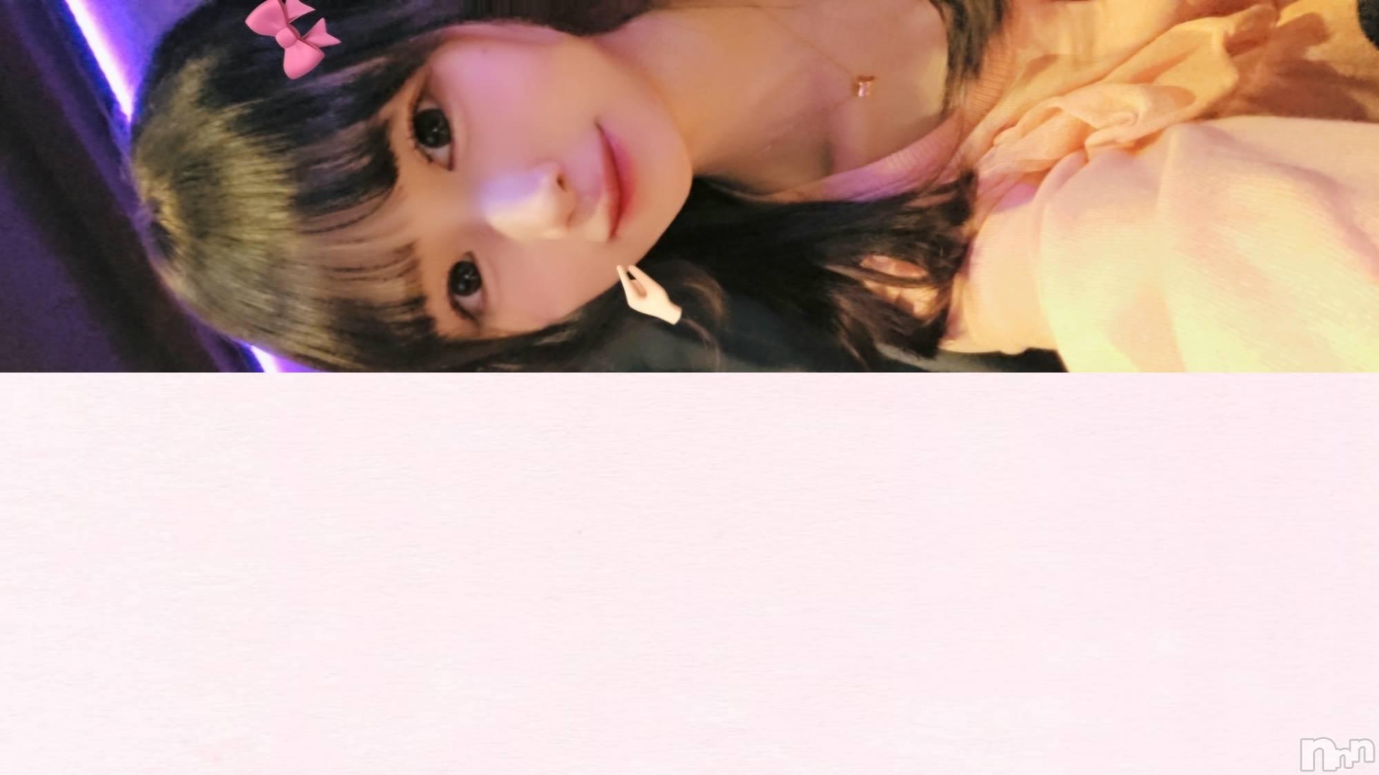 ����������ʥå��������륺�С����ʥå�Bar Peace(���ʥå��С� �ԡ���) ��2026ǯ4��18���̥�֥����֡�‼️��