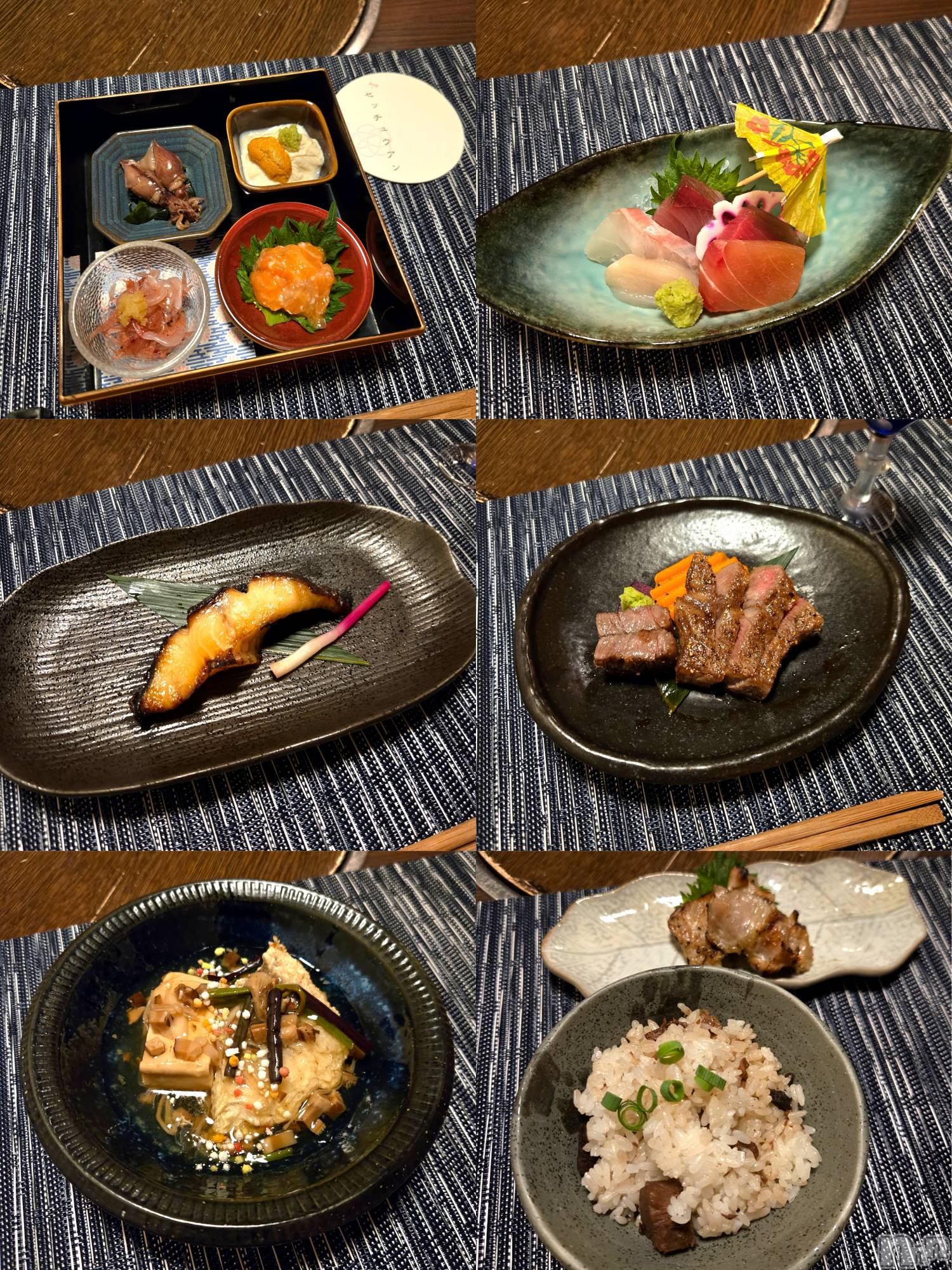 ����������ʥå��������륺�С����ʥå�Bar Peace(���ʥå��С� �ԡ���) ��2026ǯ4��13���̥�֥����֤���ˤ��Ϸ�����🐥~~��