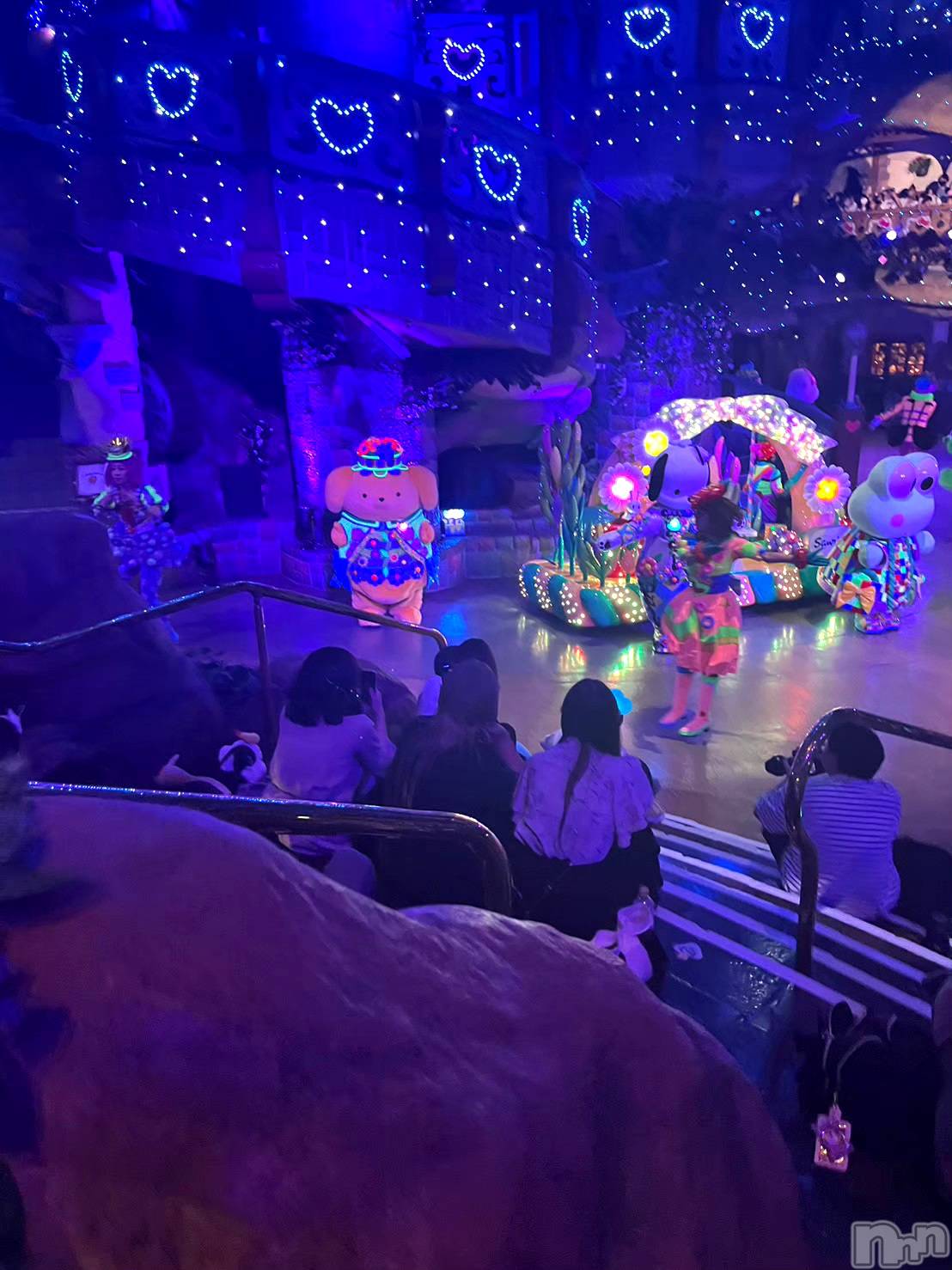 ����������ʥå��������륺�С����ʥå�Bar Peace(���ʥå��С� �ԡ���) ��2026ǯ4��16���̥�֥����֎Ύߎ�day🍮💛��