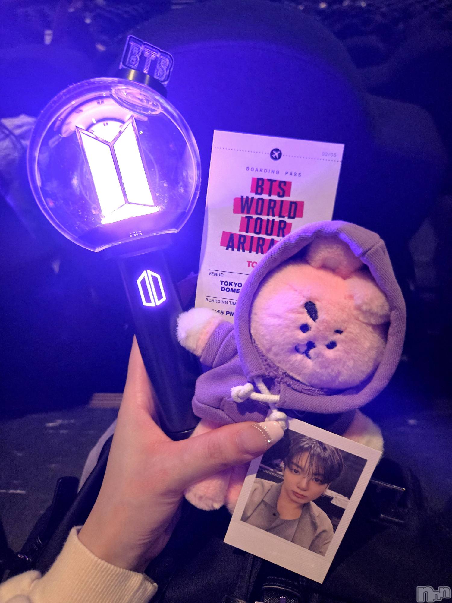 ����������ʥå��������륺�С����ʥå�Bar Peace(���ʥå��С� �ԡ���) ��2026ǯ4��20���̥�֥�����💜��