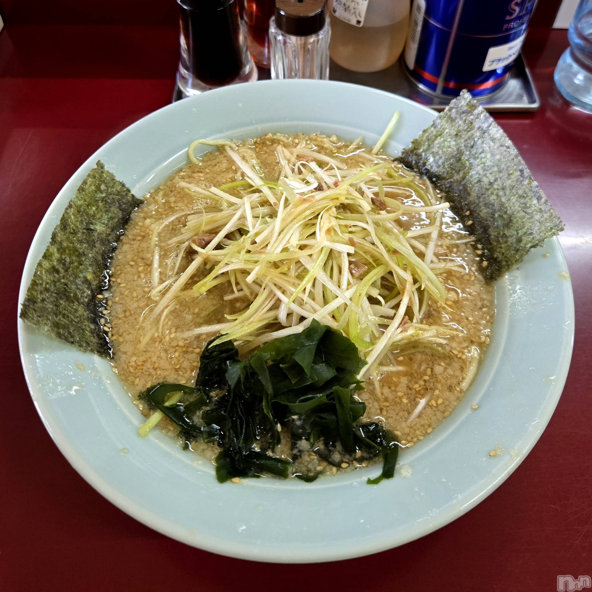 ����������ʥå��������륺�С����ʥå�Bar Peace(���ʥå��С� �ԡ���) ��2026ǯ4��22���̥�֥����֤���ᵔᢦᵔ‼️��