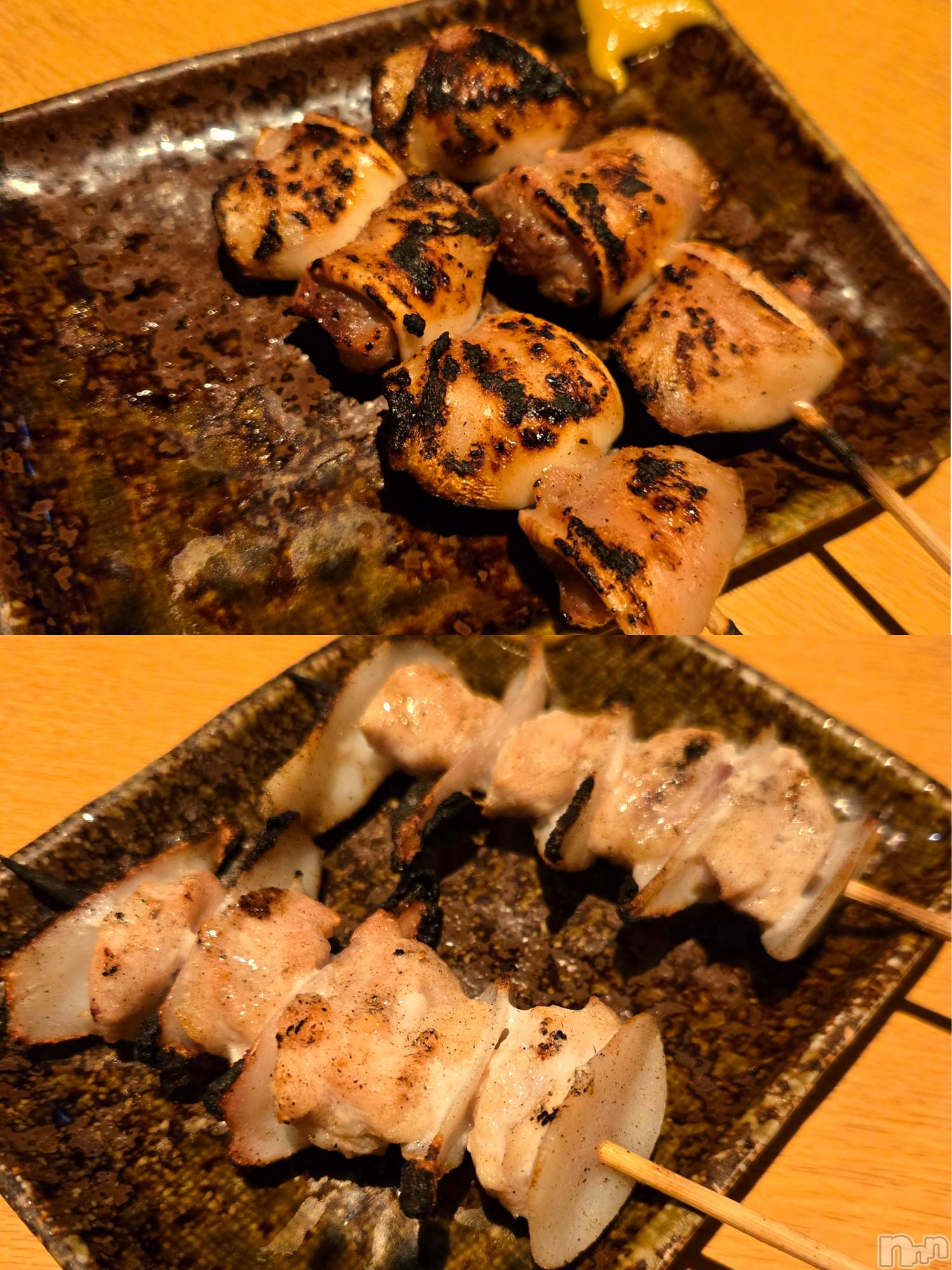 ����������ʥå��������륺�С����ʥå�Bar Peace(���ʥå��С� �ԡ���) ��2026ǯ4��25���̥�֥����ֺ����饹��😭��