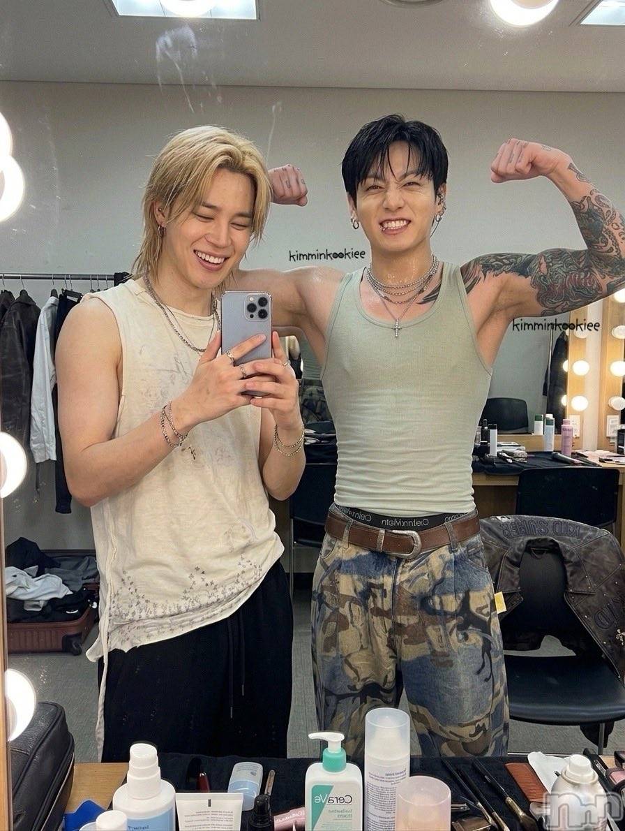 ����������ʥå��������륺�С����ʥå�Bar Peace(���ʥå��С� �ԡ���) ��2026ǯ4��28���̥�֥����֤���������🐰💪🏻��