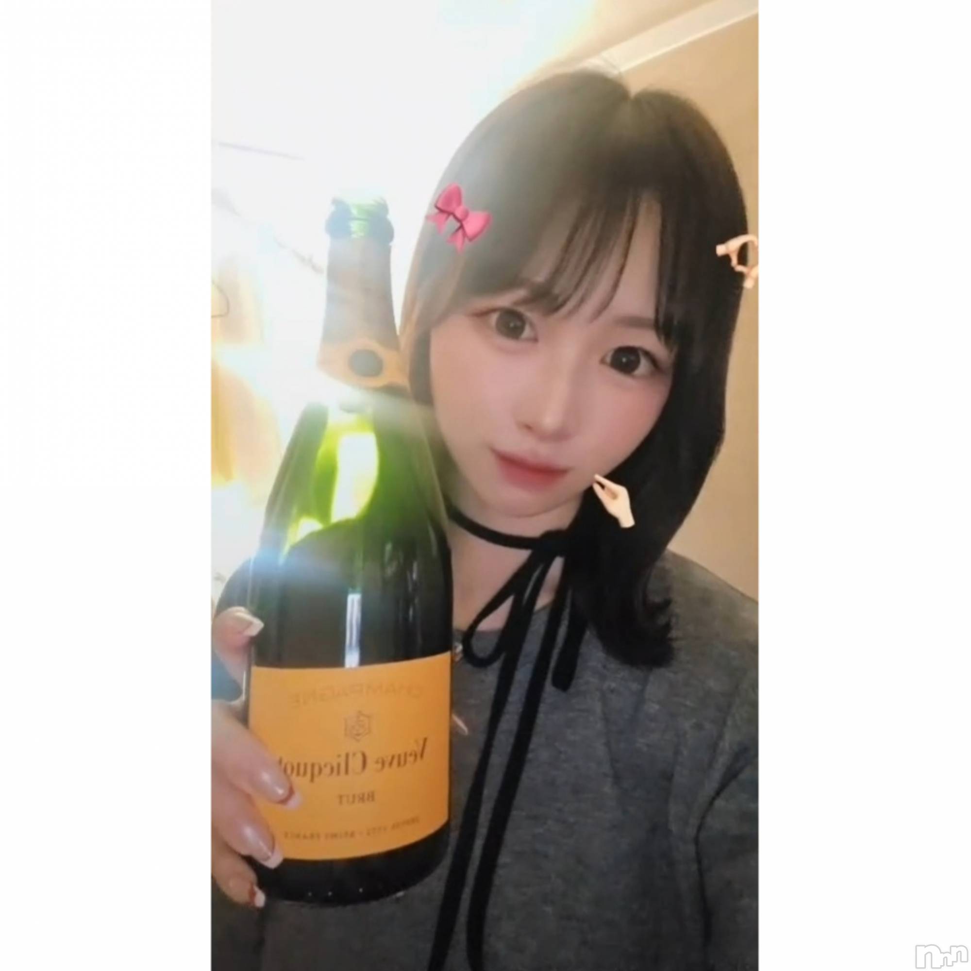 ����������ʥå��������륺�С����ʥå�Bar Peace(���ʥå��С� �ԡ���) ��2026ǯ7��3���̥�֥����֥ܡ��ʥ�💓💓��