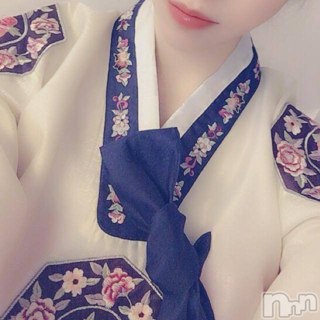 ʥå륺СʥåBar Peace(ʥåС ԡ) 2017ǯ923̵̥֥