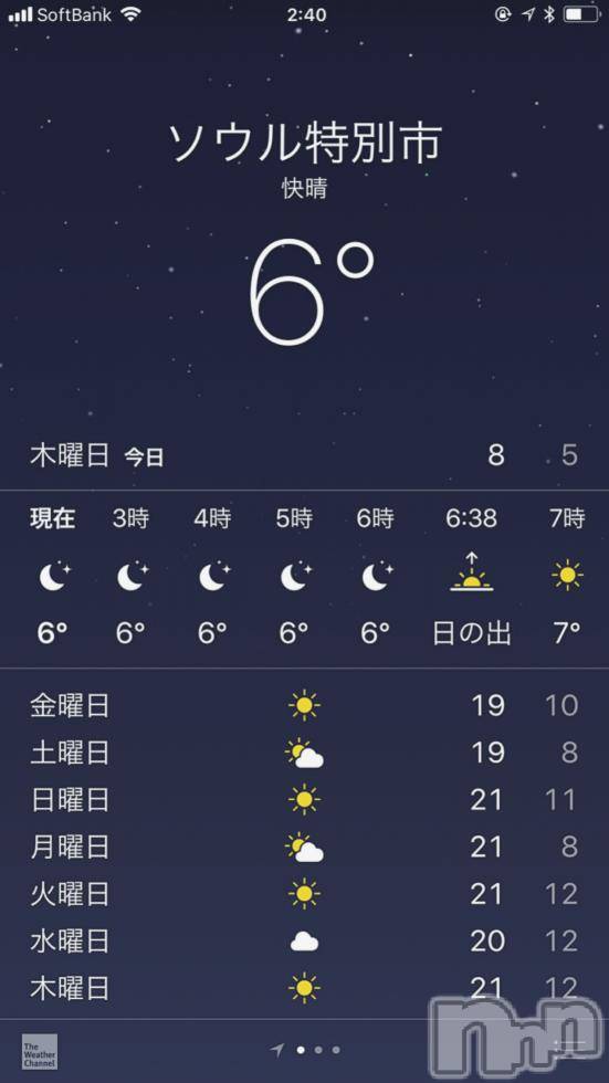 ʥå륺СʥåBar Peace(ʥåС ԡ) 2017ǯ1013ֹ̥֥