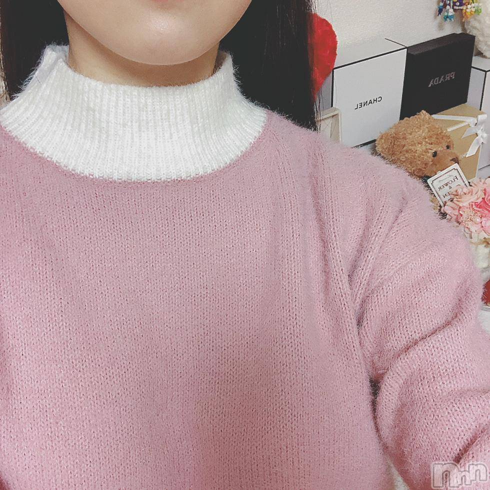 ʥå륺СʥåBar Peace(ʥåС ԡ) 2018ǯ119̥֥֤ޤɤƤΡ