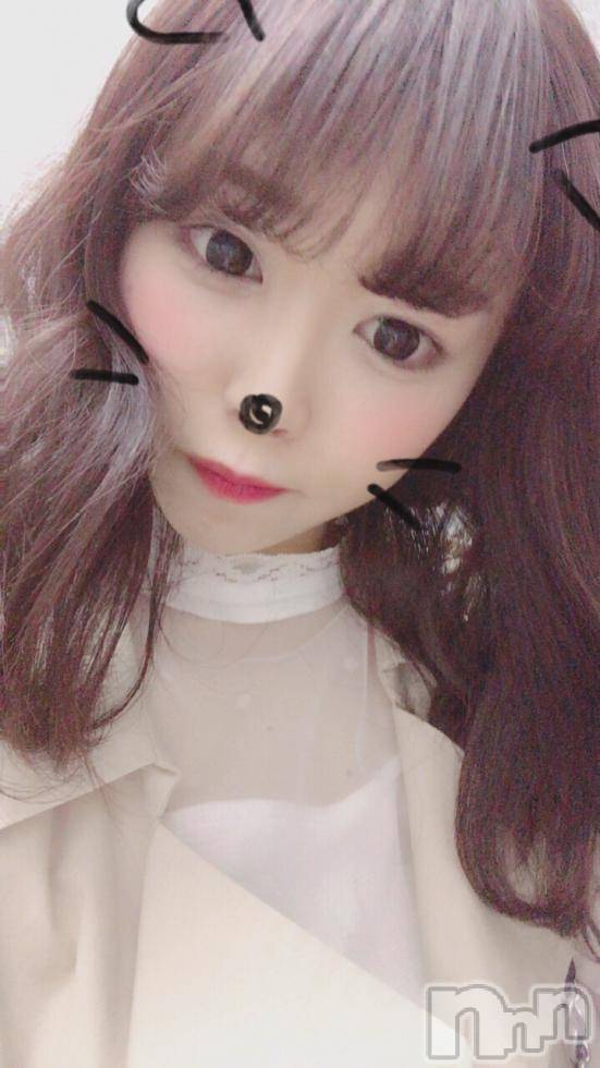 ʥå륺СʥåBar Peace(ʥåС ԡ) 2018ǯ314ֺ̥֥Ⱥ