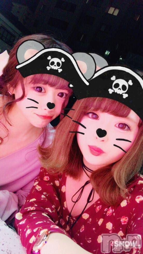 ʥå륺СʥåBar Peace(ʥåС ԡ) 2018ǯ314̥֥֤ߤ󡢡