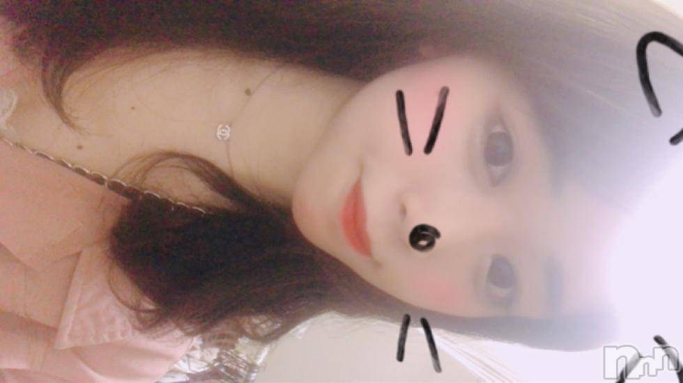 ʥå륺СʥåBar Peace(ʥåС ԡ) 2018ǯ56ֽ̥֥οͤȸࡢ
