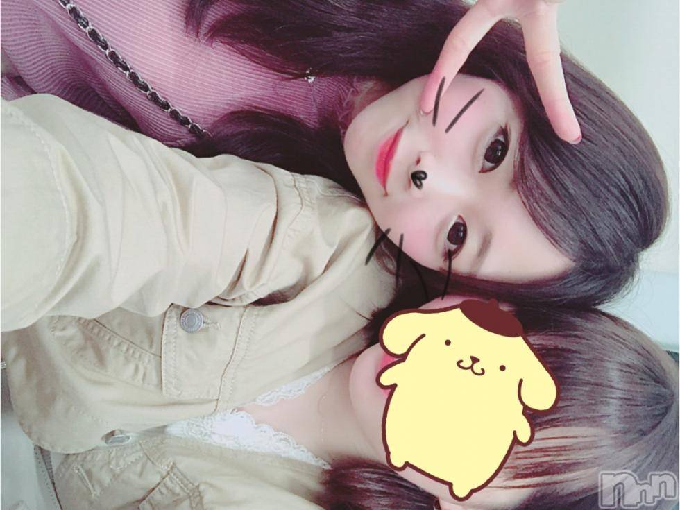 ʥå륺СʥåBar Peace(ʥåС ԡ) 2018ǯ58̥֥ϸǡ