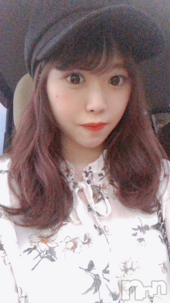 ʥå륺СʥåBar Peace(ʥåС ԡ) 2018ǯ611̵̥֥