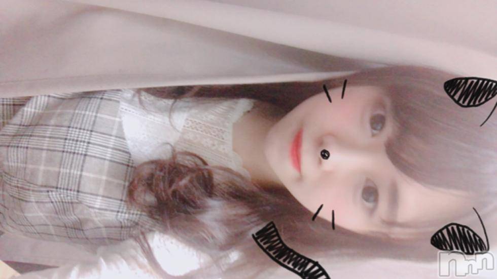 ʥå륺СʥåBar Peace(ʥåС ԡ) 2018ǯ719̵̥֥