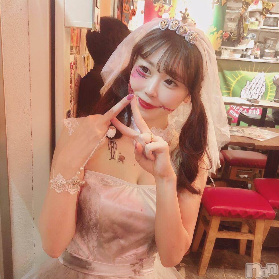 ʥå륺СʥåBar Peace(ʥåС ԡ) 2018ǯ1031̥֥֥ϥԥϥ