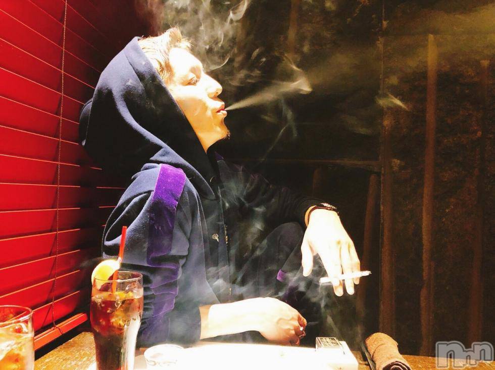 ʥå륺СʥåBar Peace(ʥåС ԡ) 2018ǯ123̥֥֡㡪