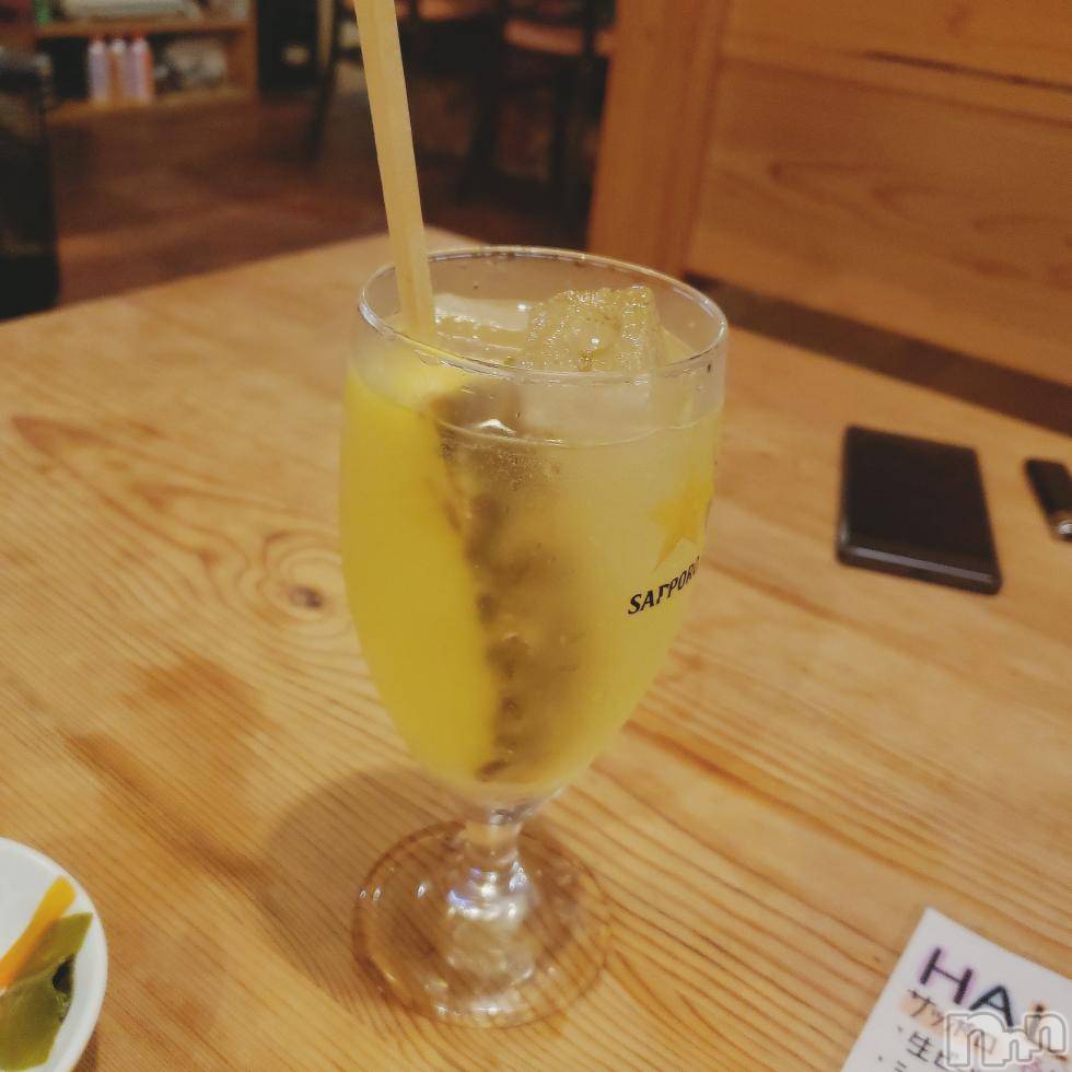 ʥå륺СʥåBar Peace(ʥåС ԡ) 2019ǯ221̥֥ㅜ_ㅜ