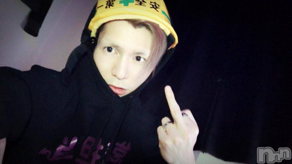 ʥå륺СʥåBar Peace(ʥåС ԡ) 2019ǯ37̥֥֤