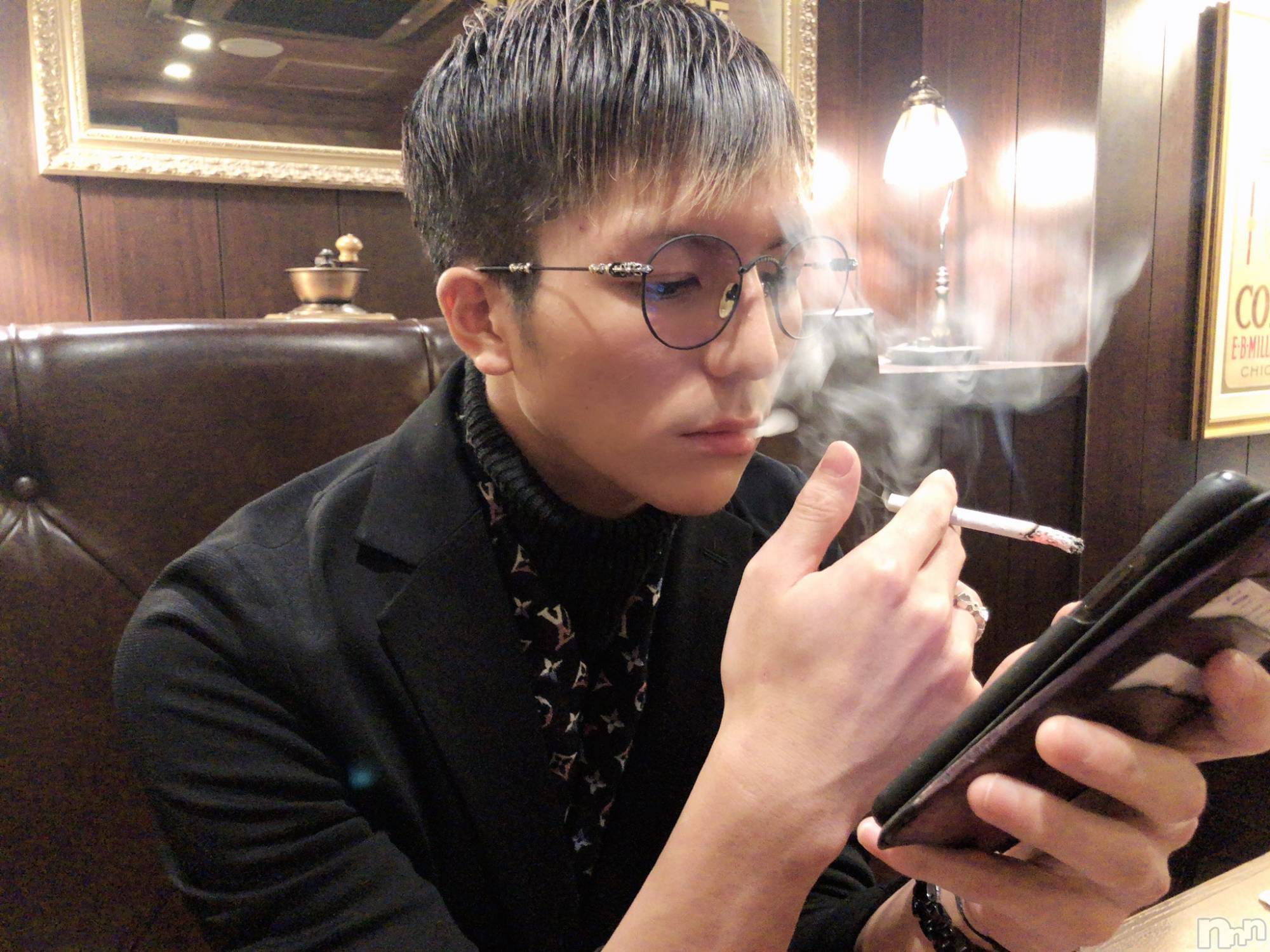 ʥå륺СʥåBar Peace(ʥåС ԡ) 2019ǯ318̥֥Ԥ